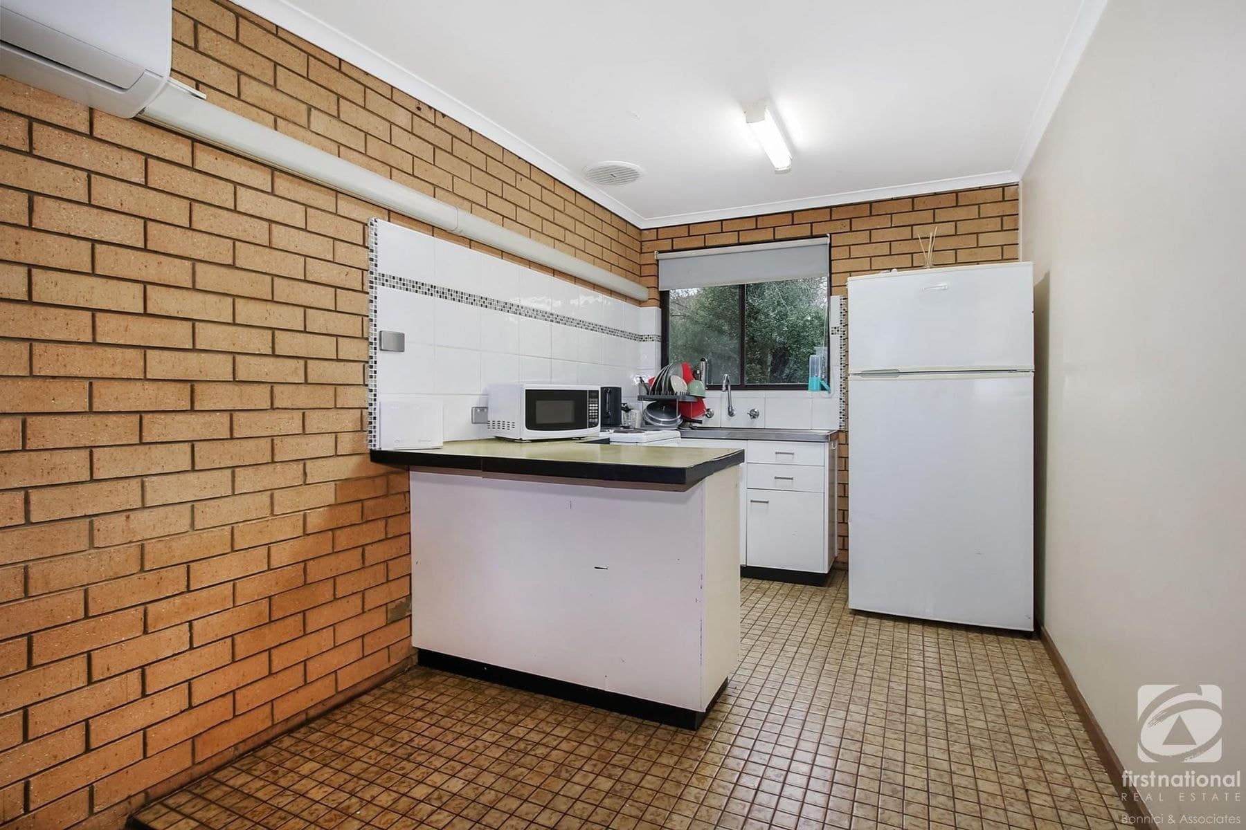 2/482 Hazel Court, Lavington NSW 2641, Lavington - Thumbnail 2