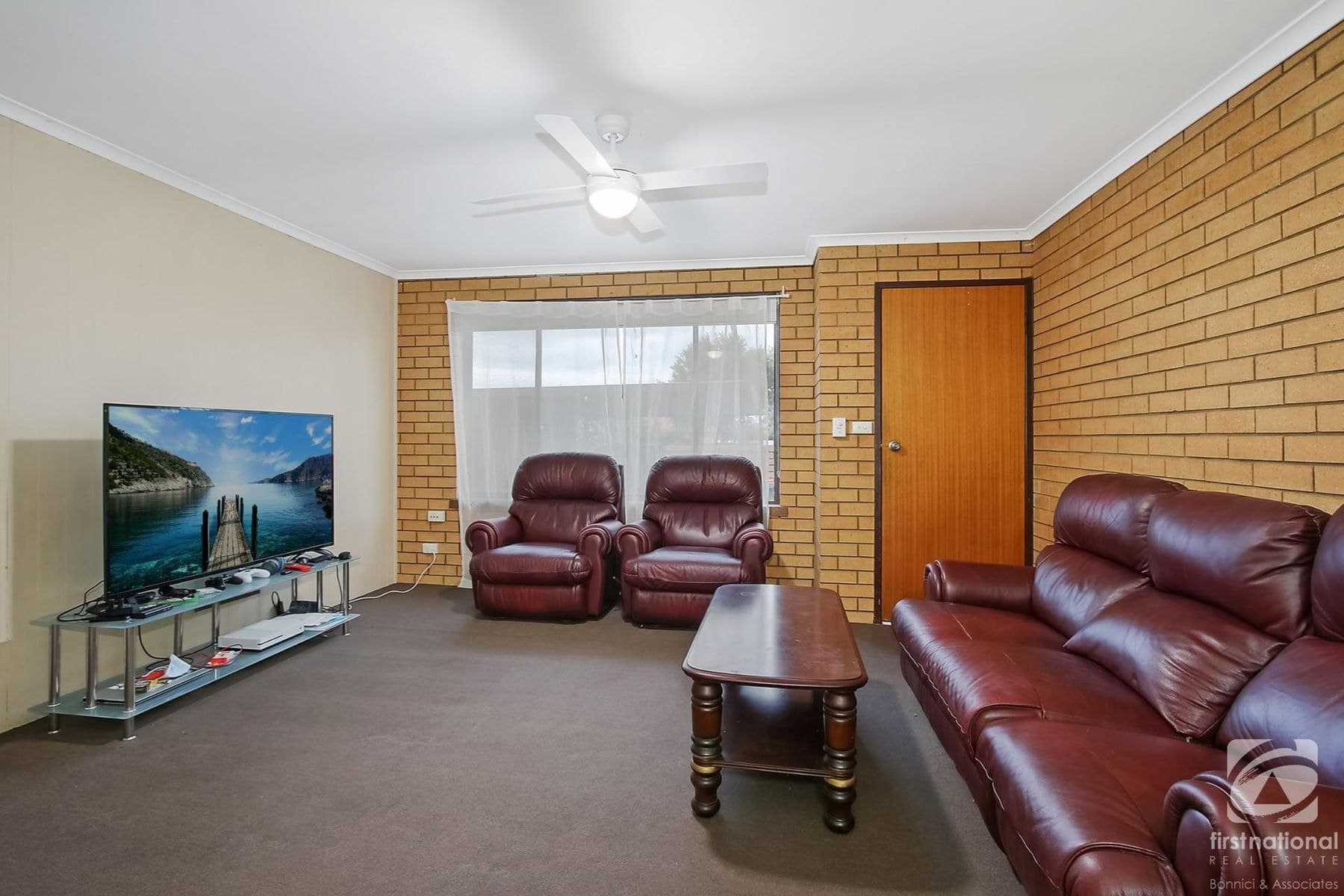 2/482 Hazel Court, Lavington NSW 2641, Lavington - Thumbnail 3