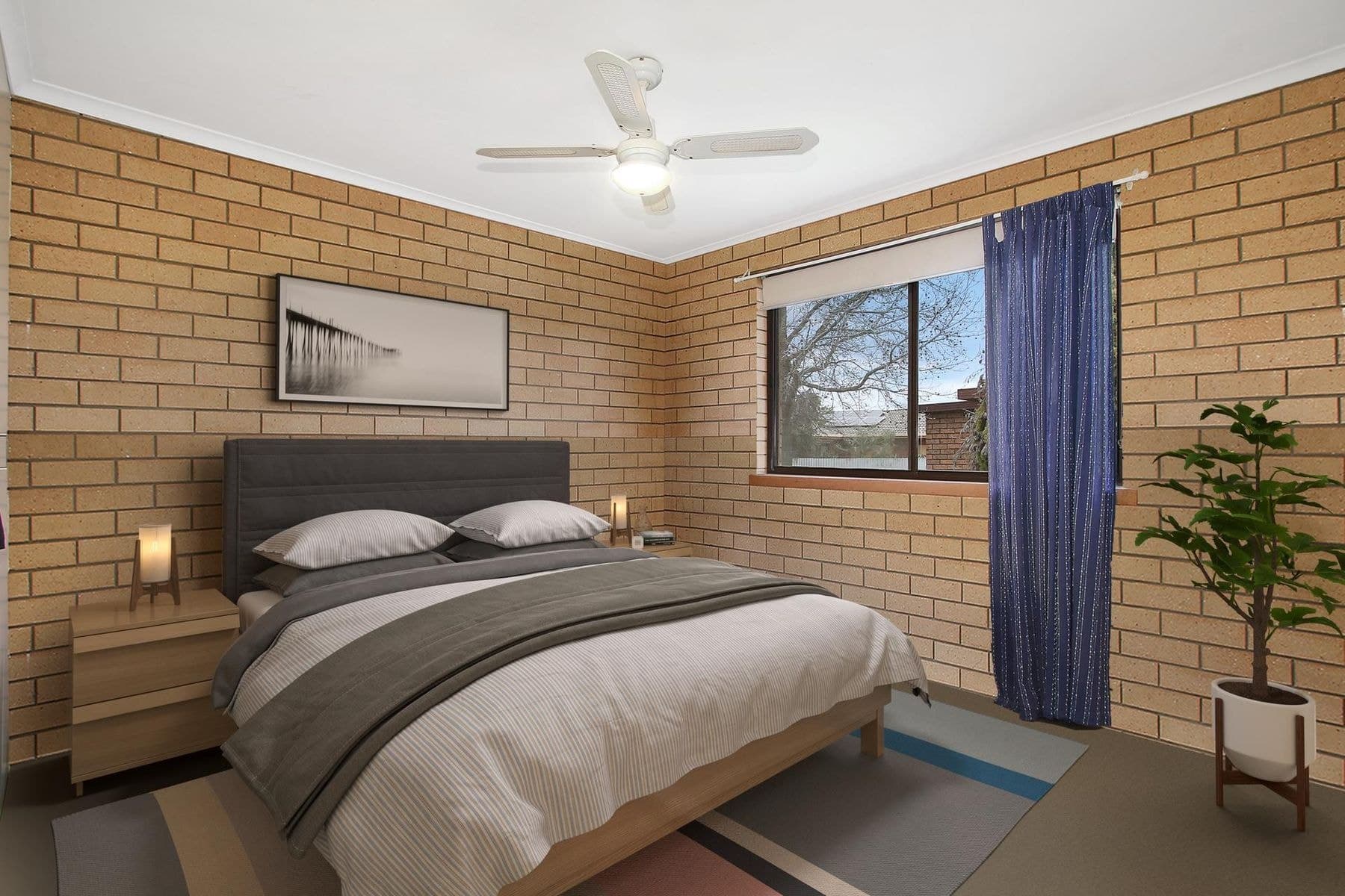 2/482 Hazel Court, Lavington NSW 2641, Lavington - Thumbnail 4