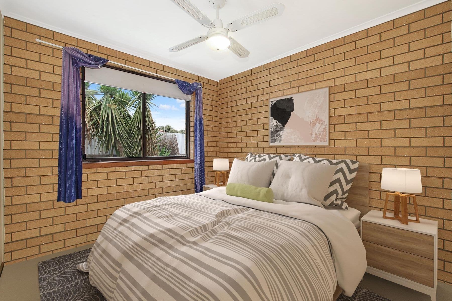2/482 Hazel Court, Lavington NSW 2641, Lavington - Thumbnail 5