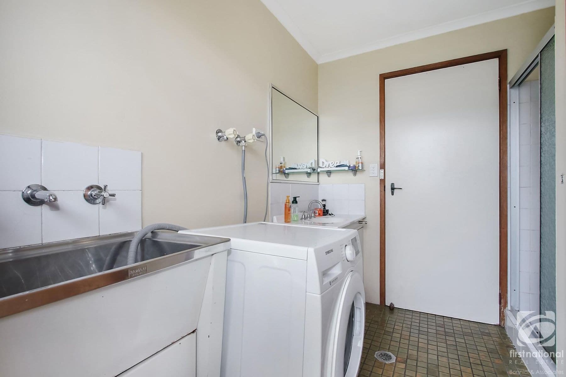 2/482 Hazel Court, Lavington NSW 2641, Lavington - Thumbnail 6