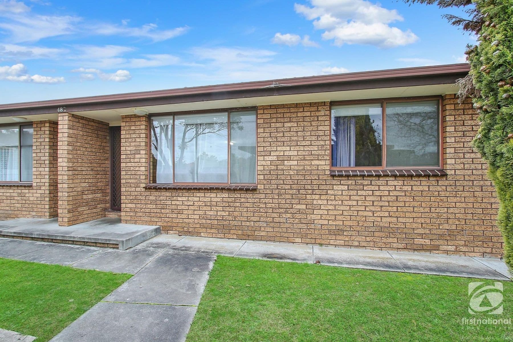 2/482 Hazel Court, Lavington NSW 2641, Lavington - Thumbnail 7