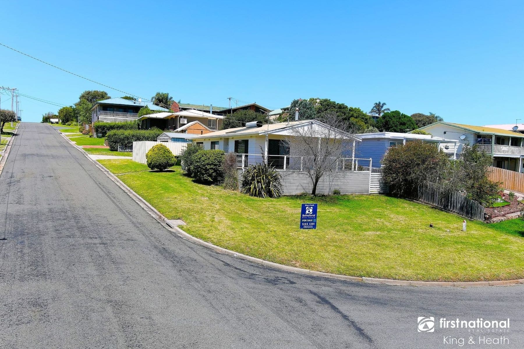 20 Nautilus Way, Lakes Entrance VIC 3909, Lakes Entrance - Image 1