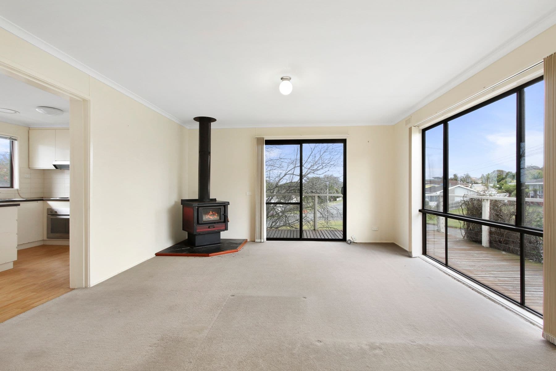 20 Nautilus Way, Lakes Entrance VIC 3909, Lakes Entrance - Thumbnail 3