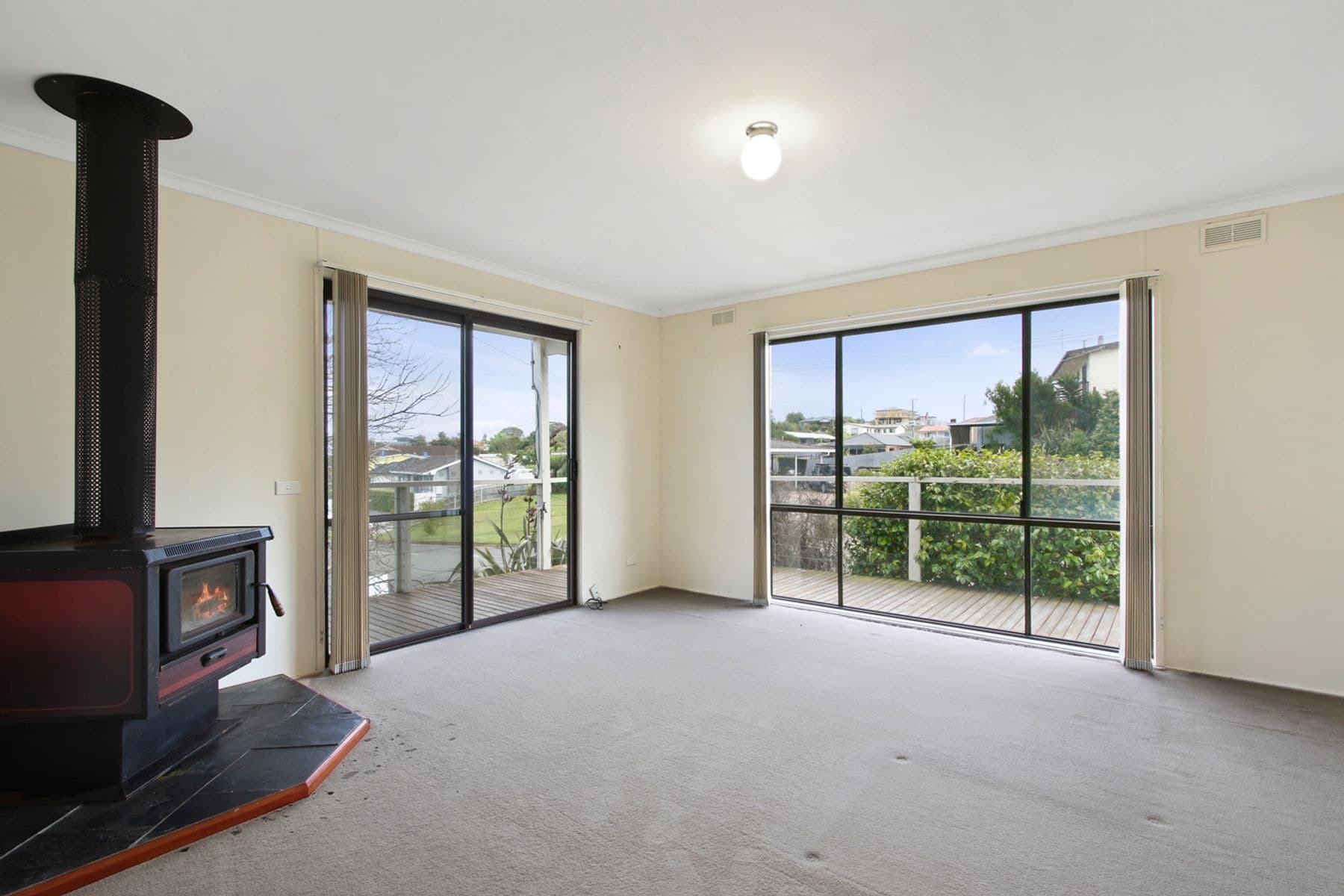 20 Nautilus Way, Lakes Entrance VIC 3909, Lakes Entrance - Thumbnail 4