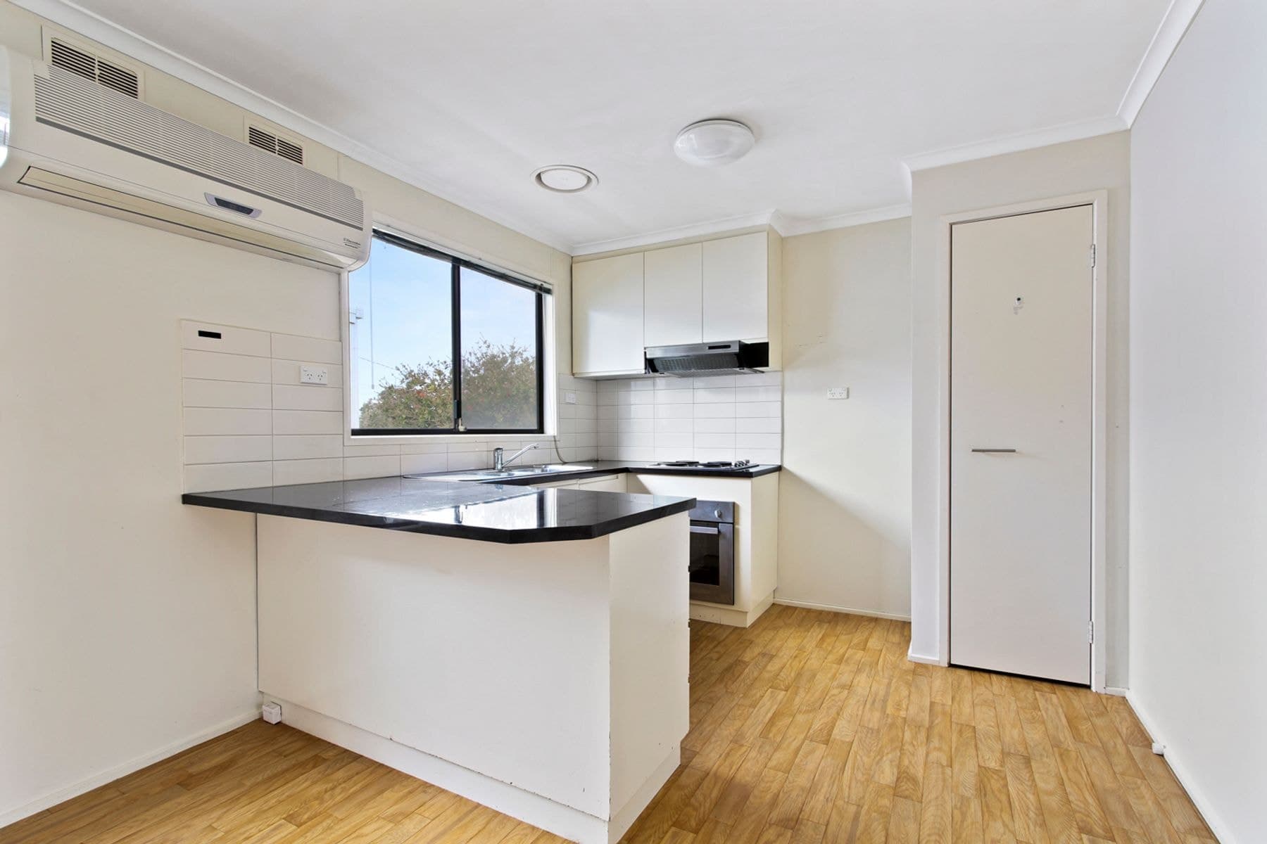 20 Nautilus Way, Lakes Entrance VIC 3909, Lakes Entrance - Thumbnail 5