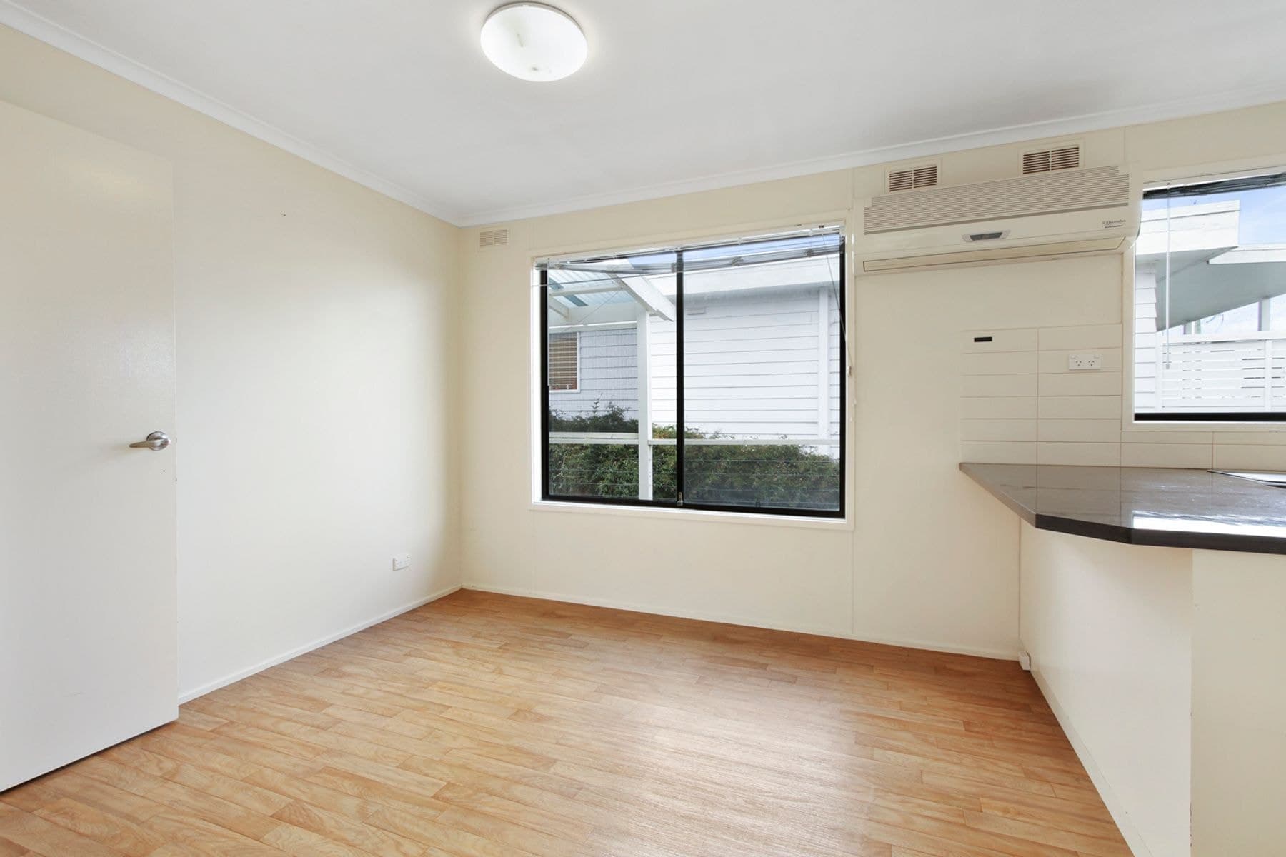 20 Nautilus Way, Lakes Entrance VIC 3909, Lakes Entrance - Thumbnail 6