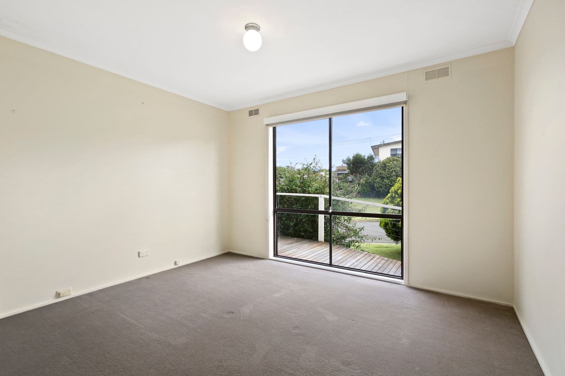 20 Nautilus Way, Lakes Entrance VIC 3909, Lakes Entrance - Thumbnail 8
