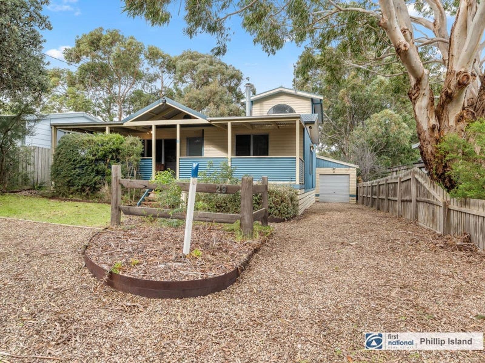 29 Kramer Rise, Wimbledon Heights VIC 3922, Wimbledon Heights - Image 1