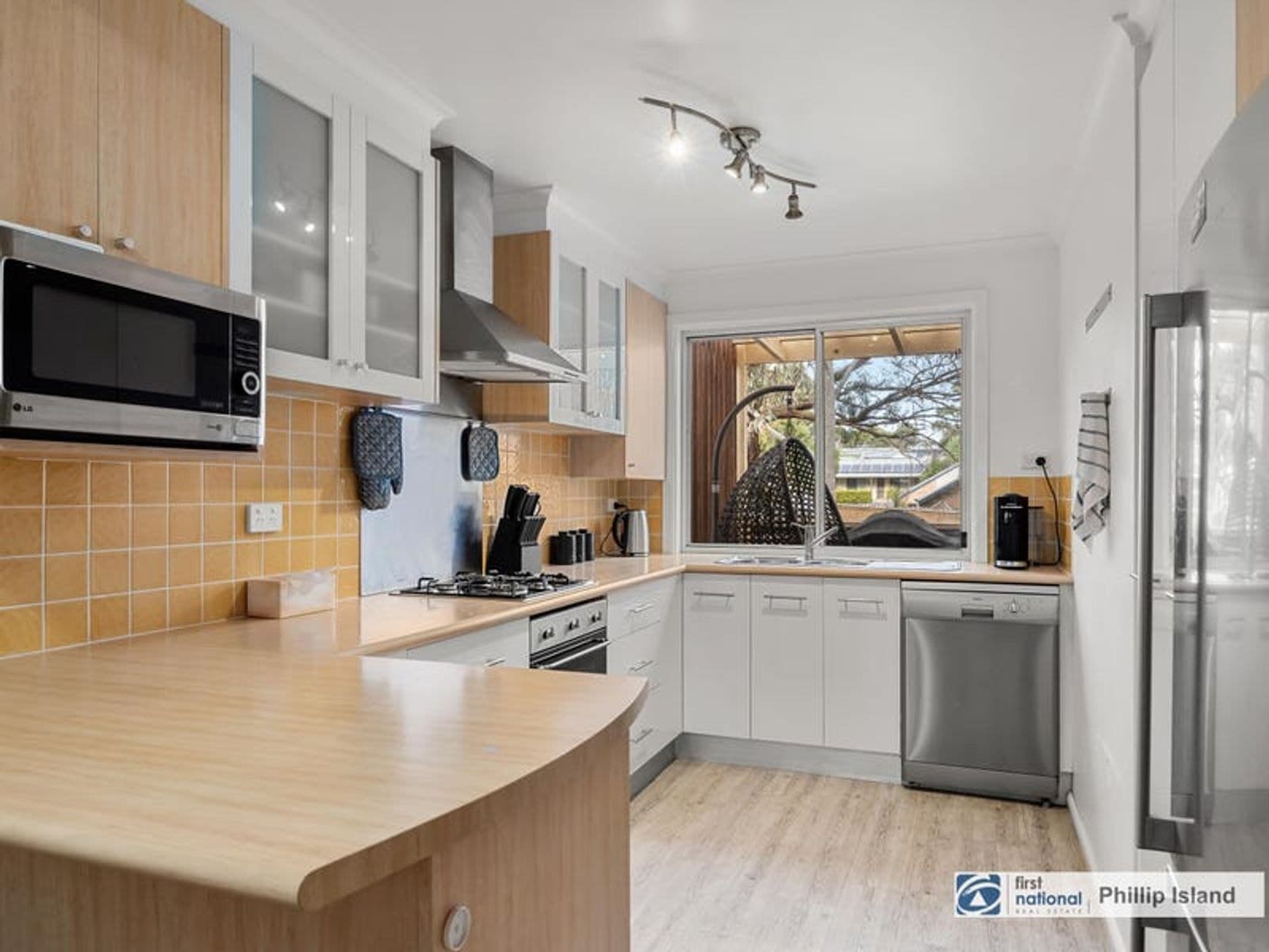 29 Kramer Rise, Wimbledon Heights VIC 3922, Wimbledon Heights - Thumbnail 2