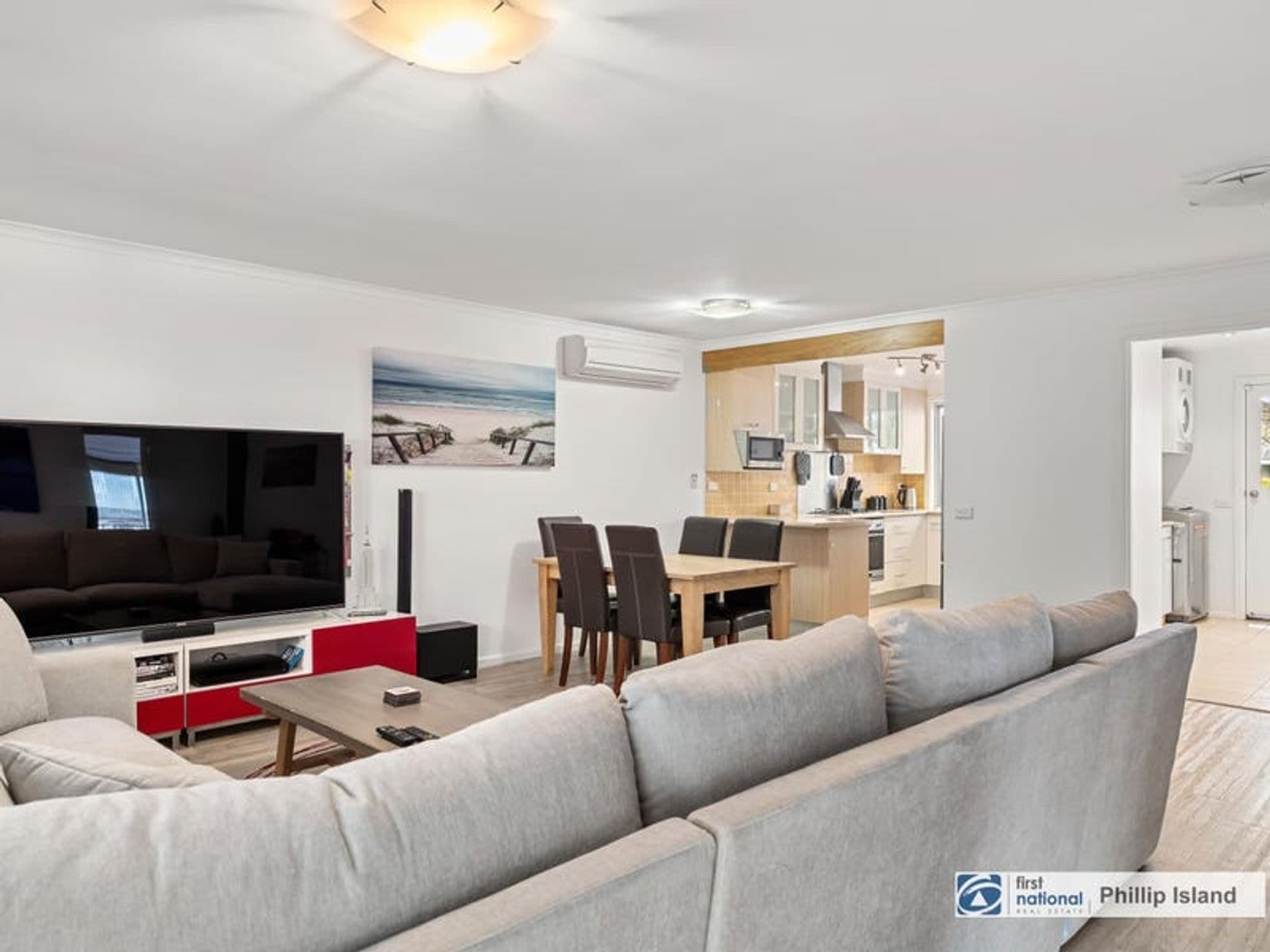 29 Kramer Rise, Wimbledon Heights VIC 3922, Wimbledon Heights - Thumbnail 3