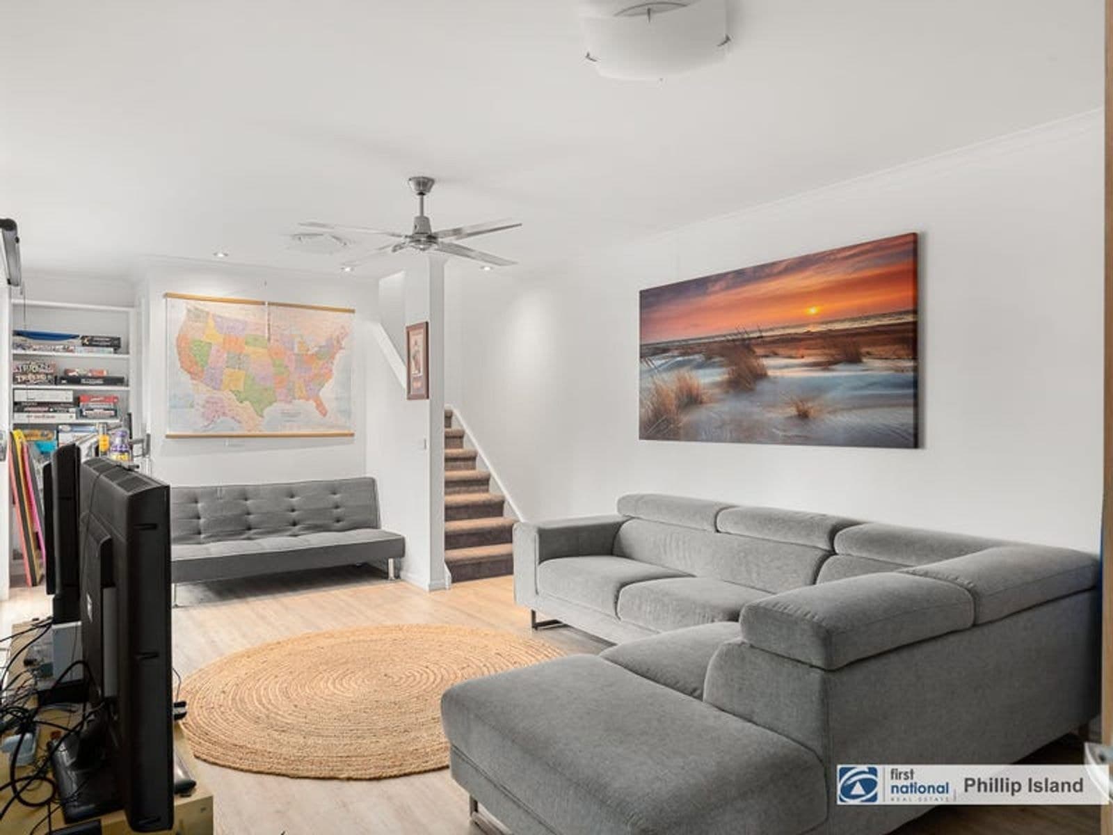 29 Kramer Rise, Wimbledon Heights VIC 3922, Wimbledon Heights - Thumbnail 4