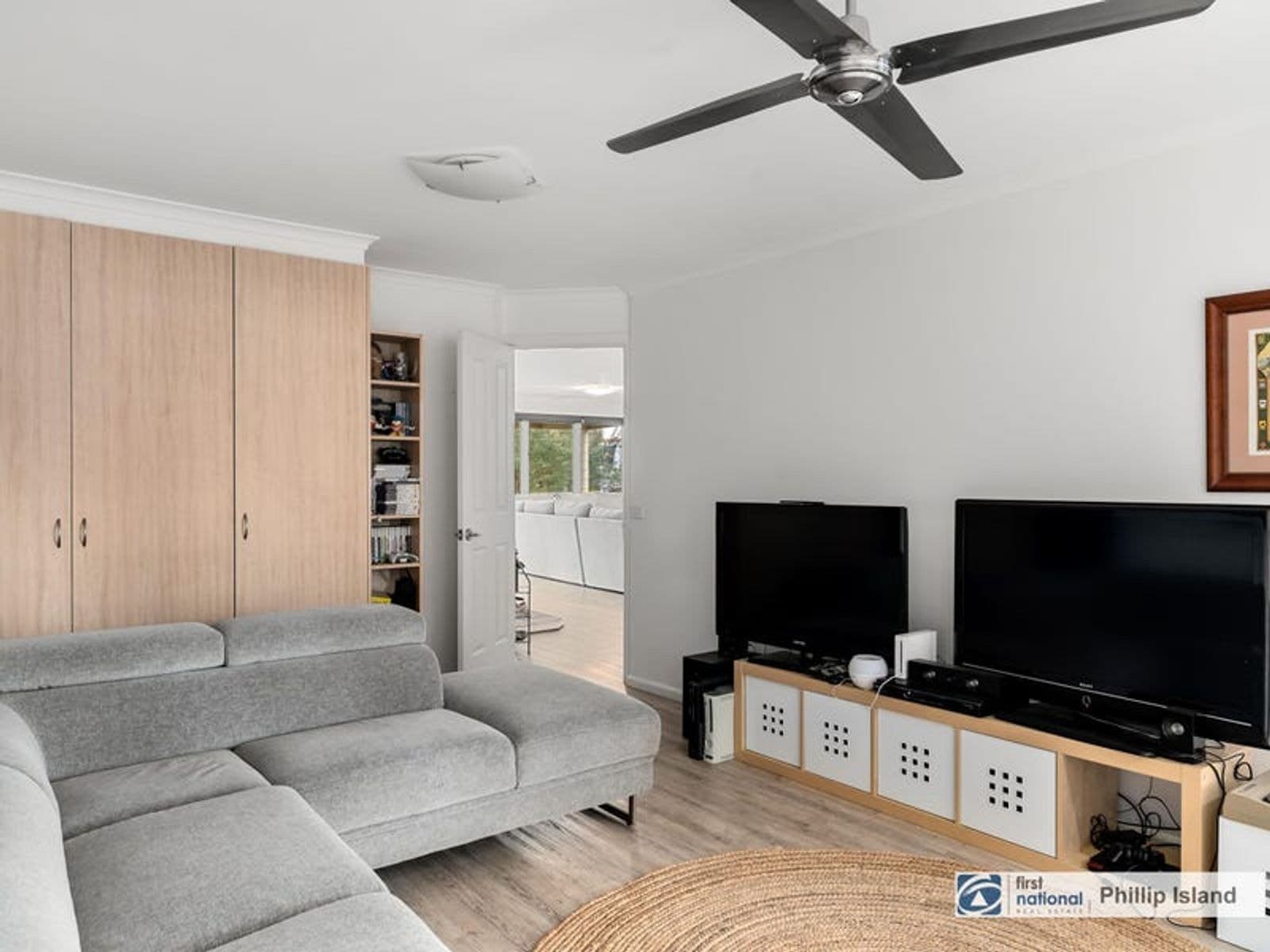 29 Kramer Rise, Wimbledon Heights VIC 3922, Wimbledon Heights - Thumbnail 5