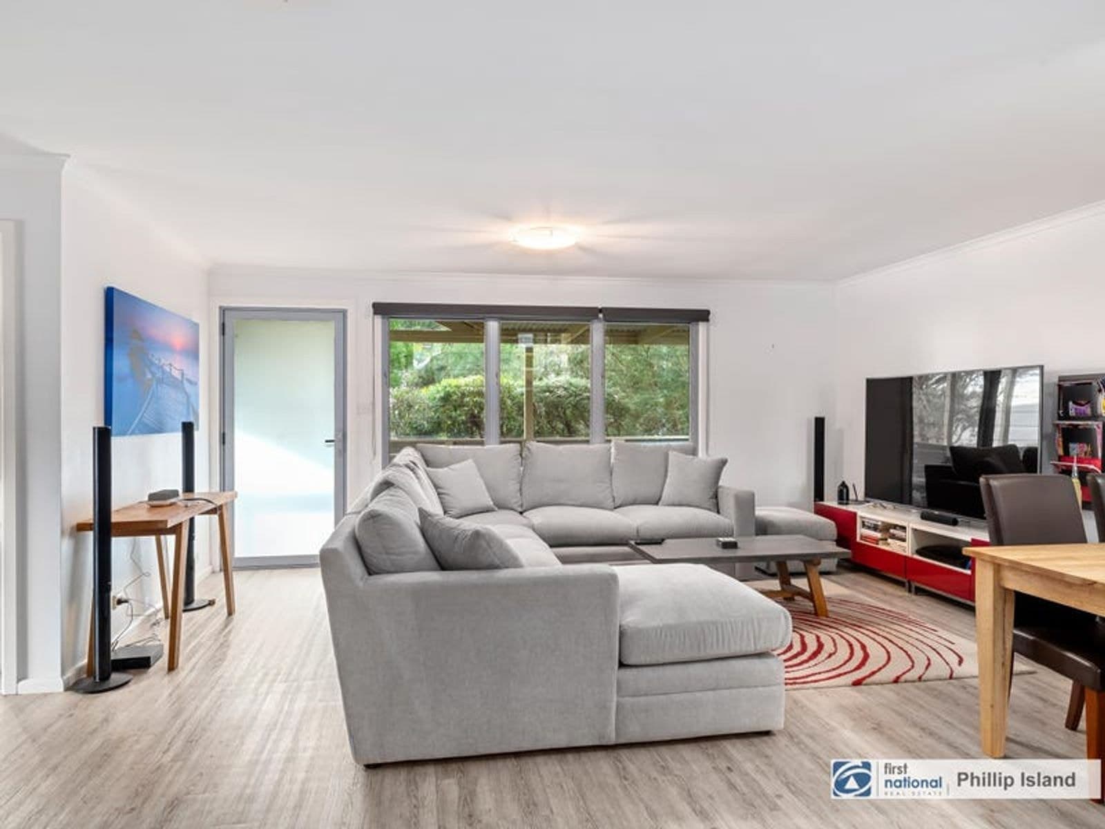 29 Kramer Rise, Wimbledon Heights VIC 3922, Wimbledon Heights - Thumbnail 6