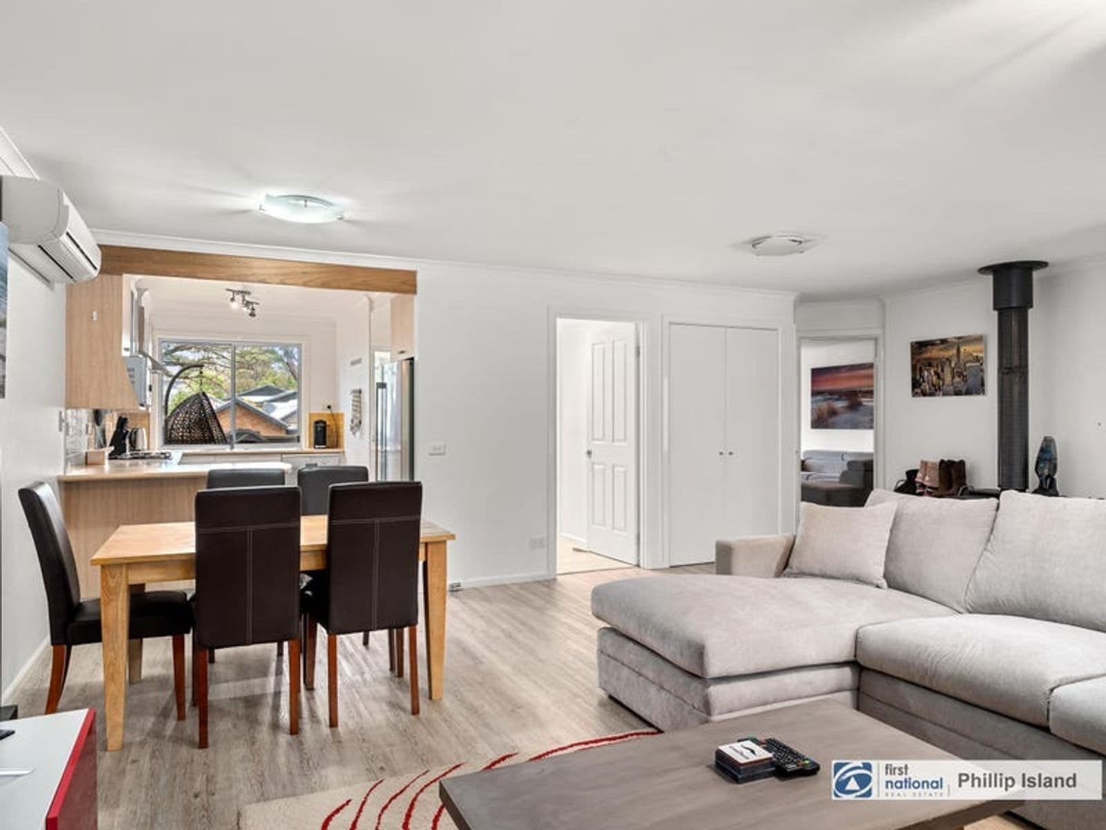 29 Kramer Rise, Wimbledon Heights VIC 3922, Wimbledon Heights - Thumbnail 7