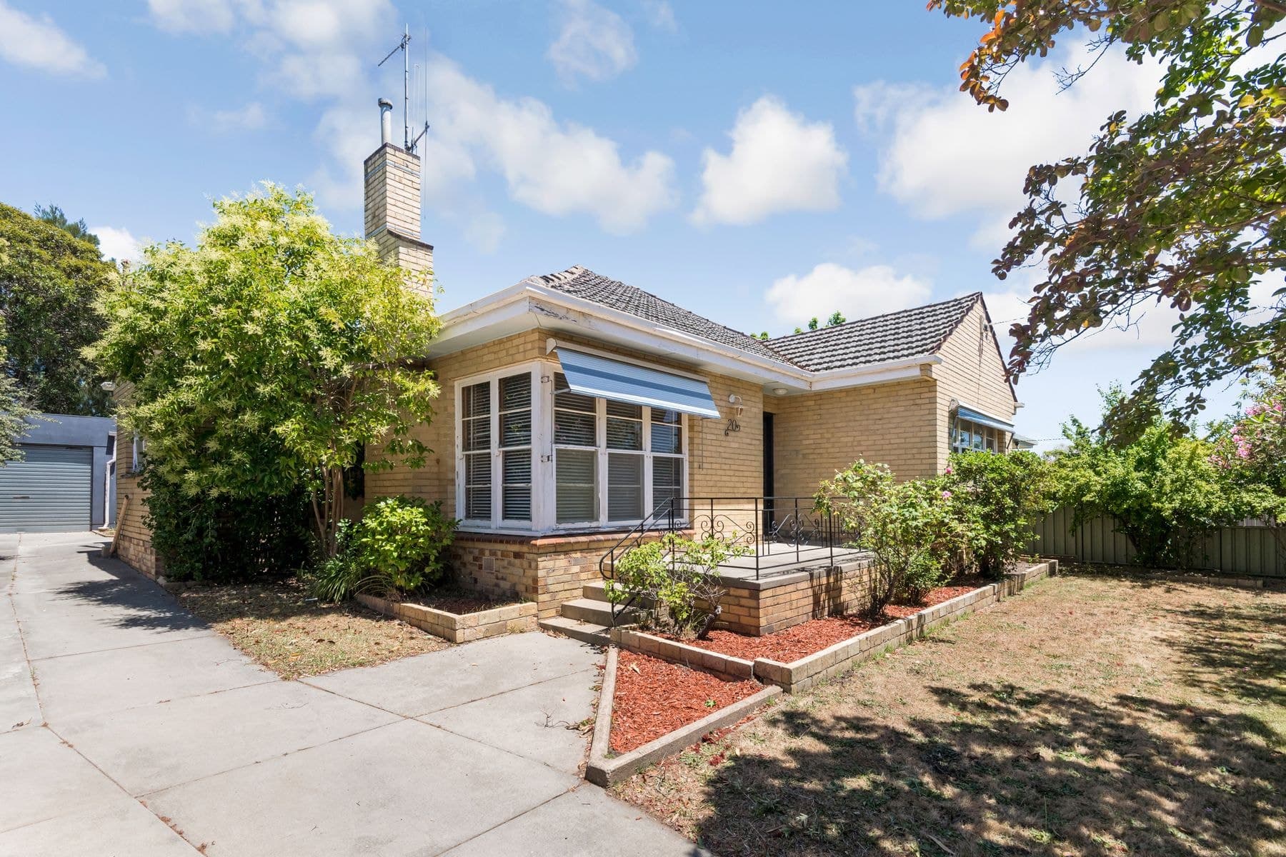 20 Ewing Court, Flora Hill, VIC 3550, Flora Hill - Thumbnail 2