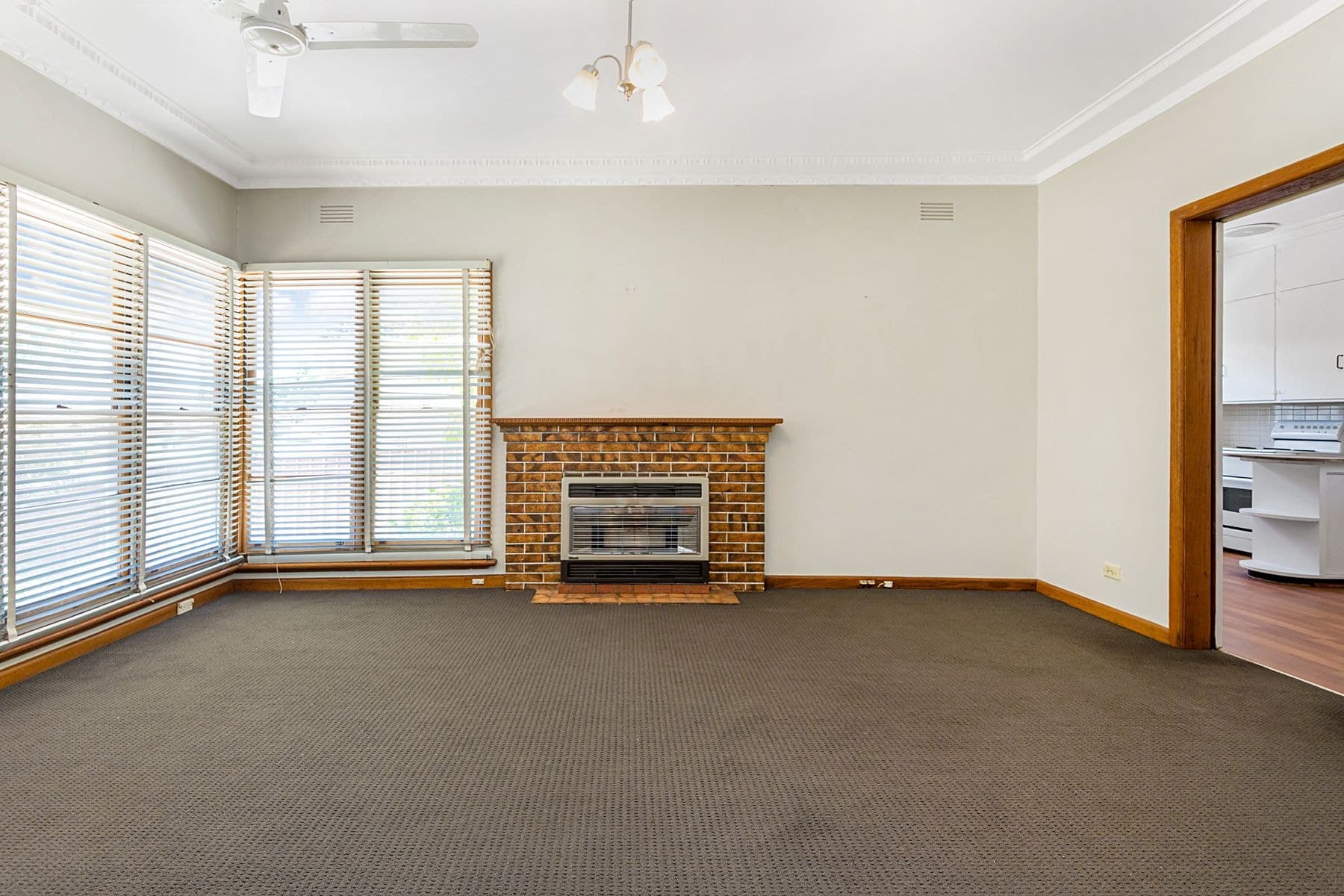 20 Ewing Court, Flora Hill, VIC 3550, Flora Hill - Thumbnail 4