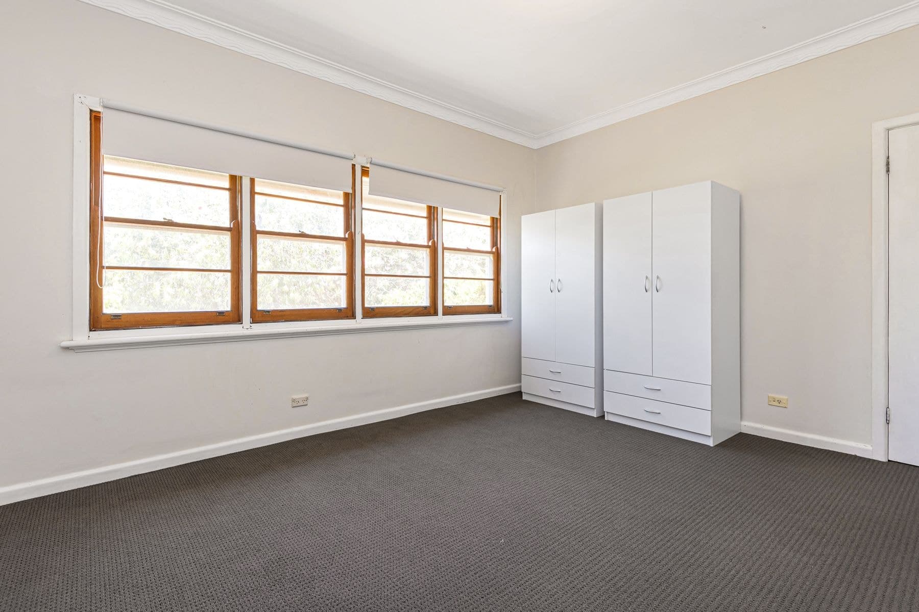 20 Ewing Court, Flora Hill, VIC 3550, Flora Hill - Thumbnail 5
