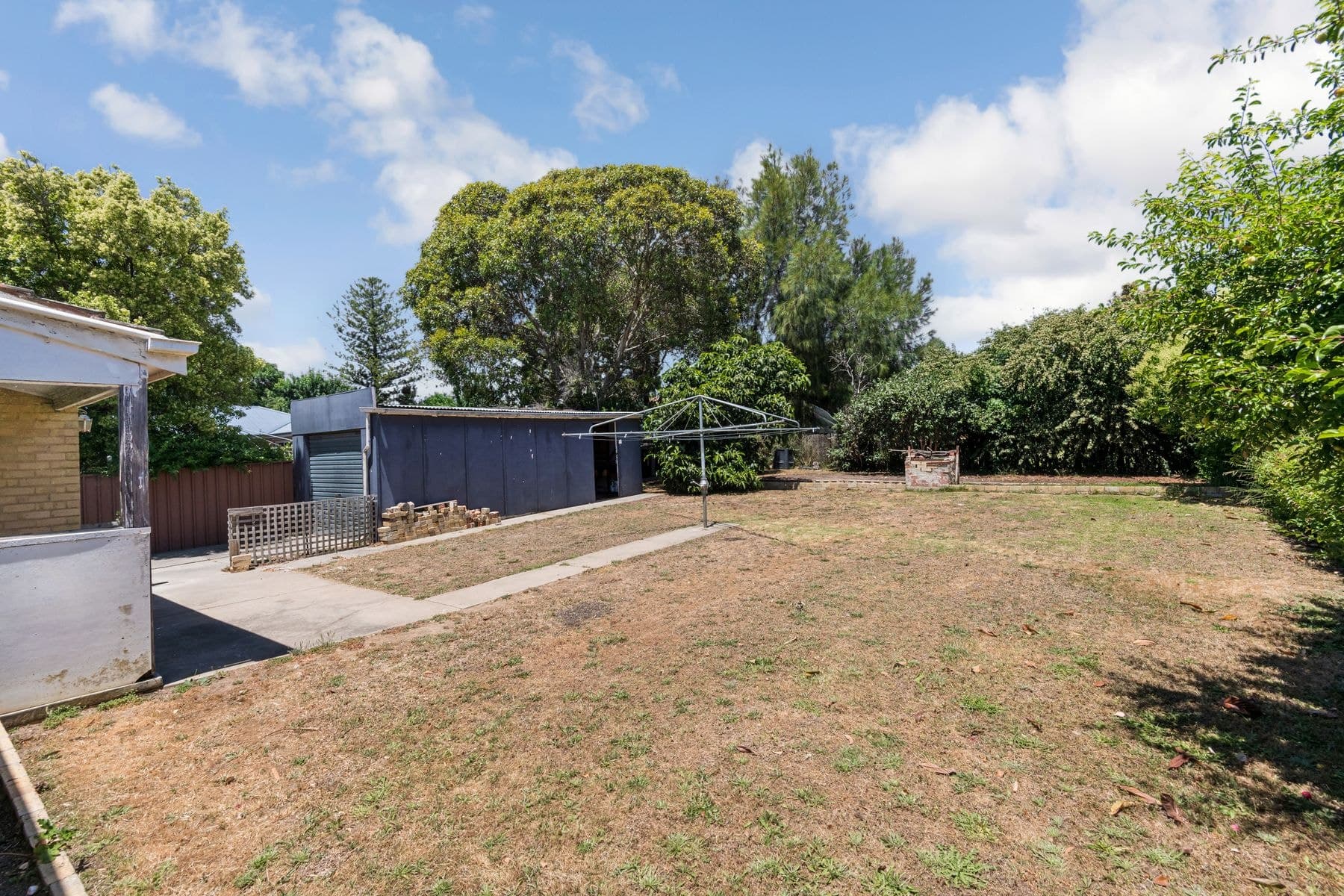 20 Ewing Court, Flora Hill, VIC 3550, Flora Hill - Thumbnail 6