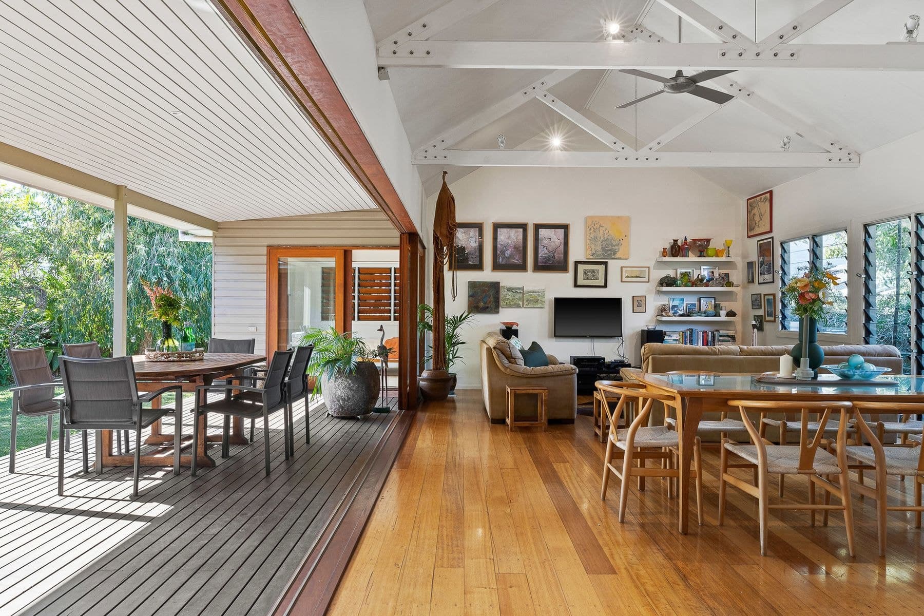 1 Dylan Lane, Byron Bay NSW 2481, Byron Bay - Image 1