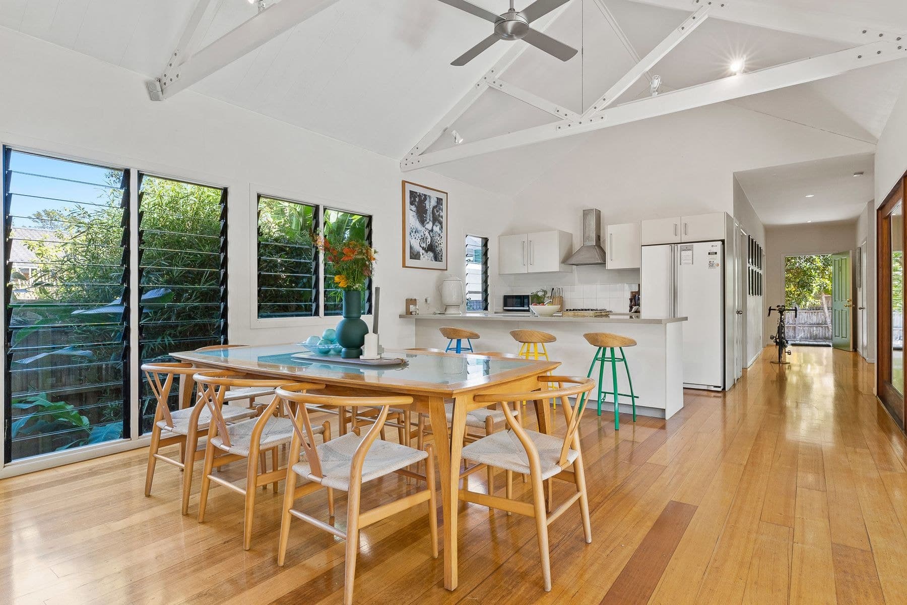 1 Dylan Lane, Byron Bay NSW 2481, Byron Bay - Thumbnail 3