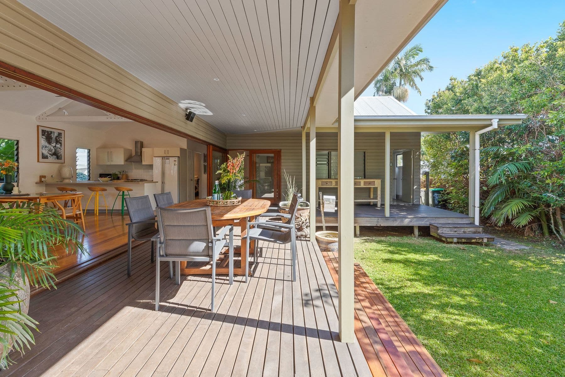 1 Dylan Lane, Byron Bay NSW 2481, Byron Bay - Thumbnail 4
