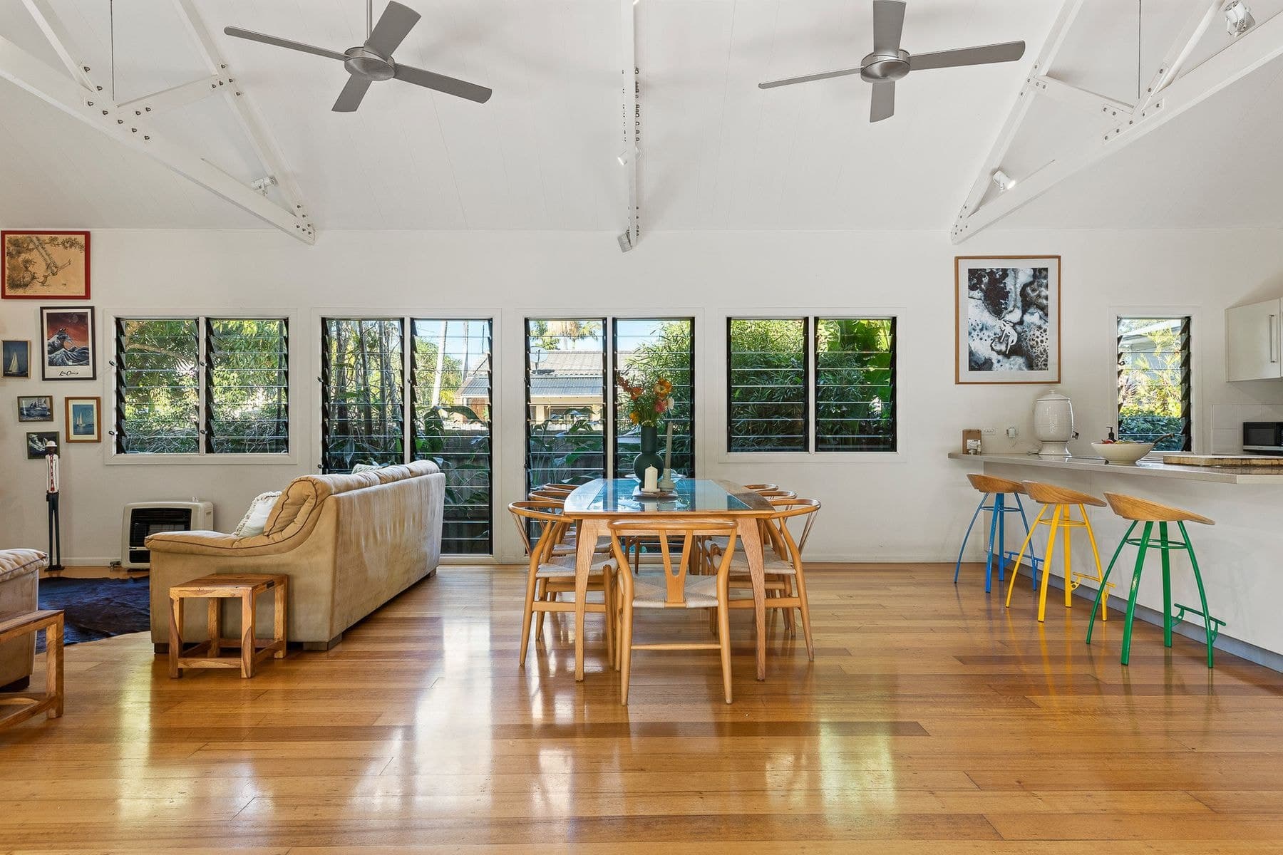 1 Dylan Lane, Byron Bay NSW 2481, Byron Bay - Thumbnail 5