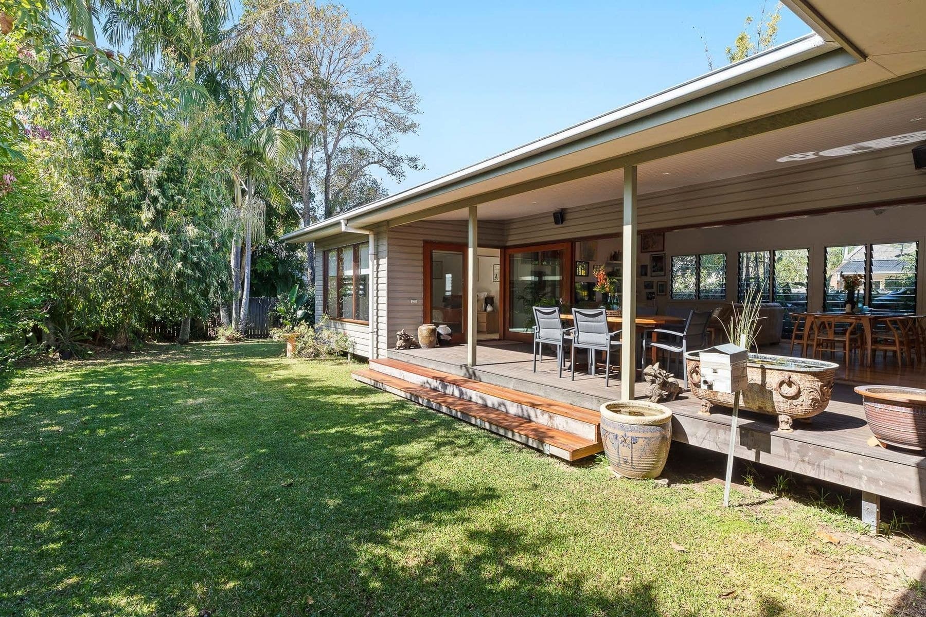 1 Dylan Lane, Byron Bay NSW 2481, Byron Bay - Thumbnail 6