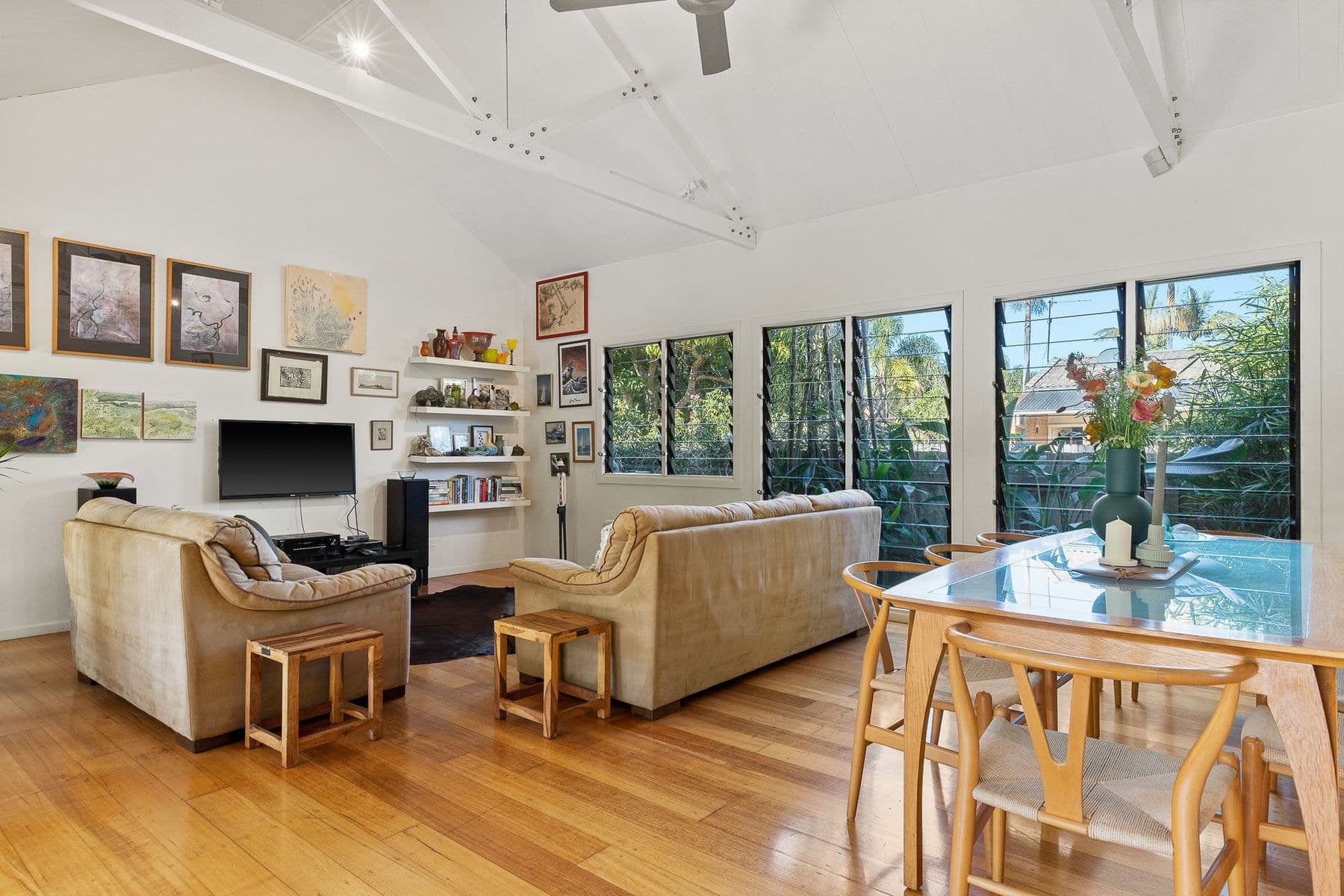 1 Dylan Lane, Byron Bay NSW 2481, Byron Bay - Thumbnail 7