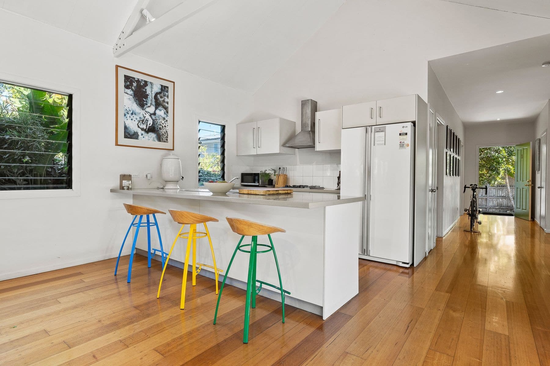1 Dylan Lane, Byron Bay NSW 2481, Byron Bay - Thumbnail 8