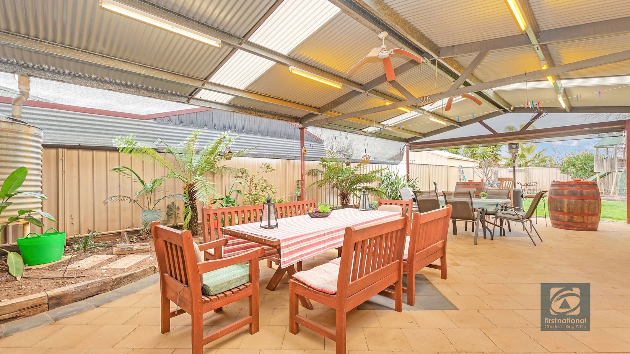 13 Wearne Road, Echuca VIC 3564, Echuca - Thumbnail 2