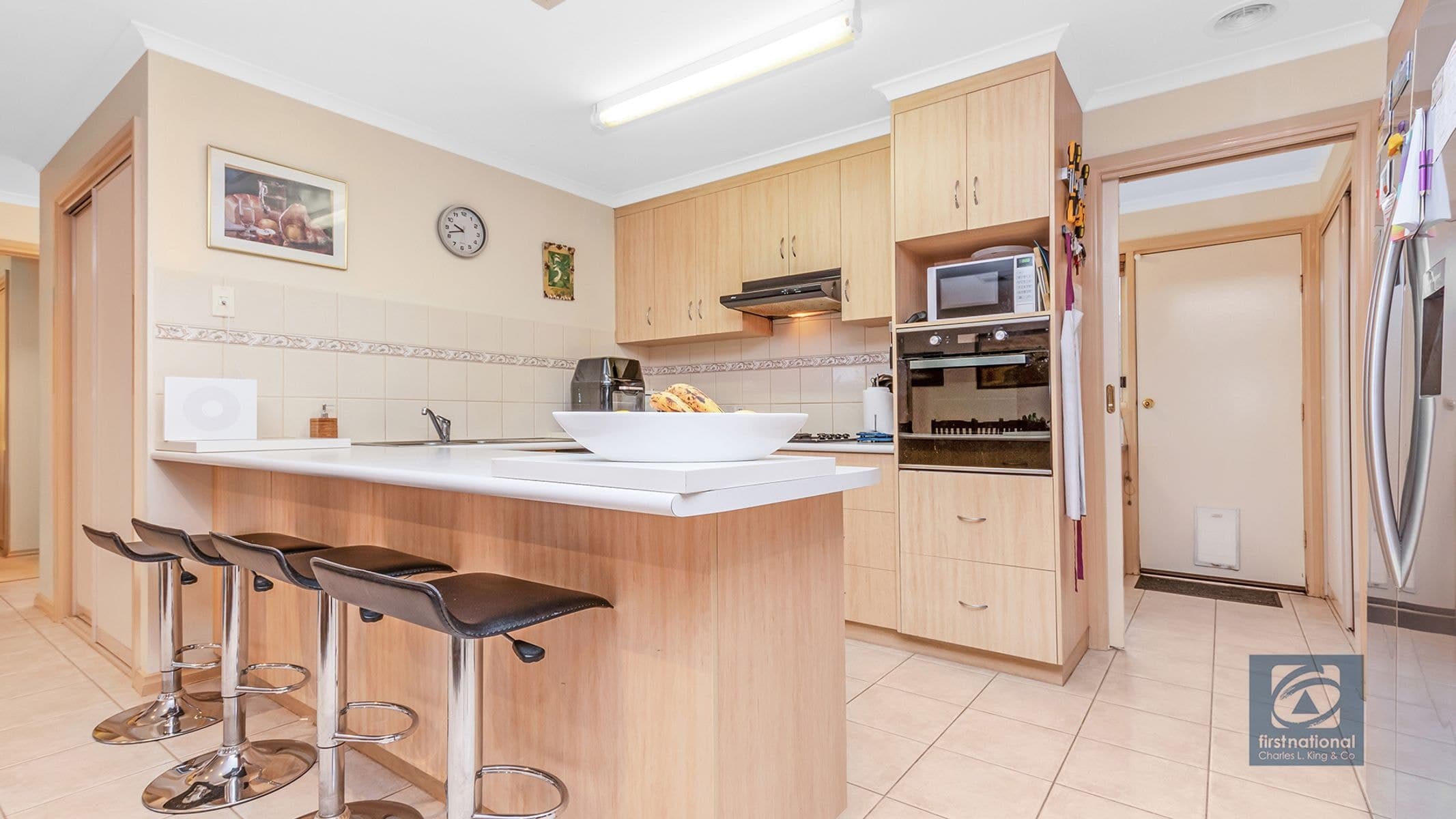 13 Wearne Road, Echuca VIC 3564, Echuca - Thumbnail 3