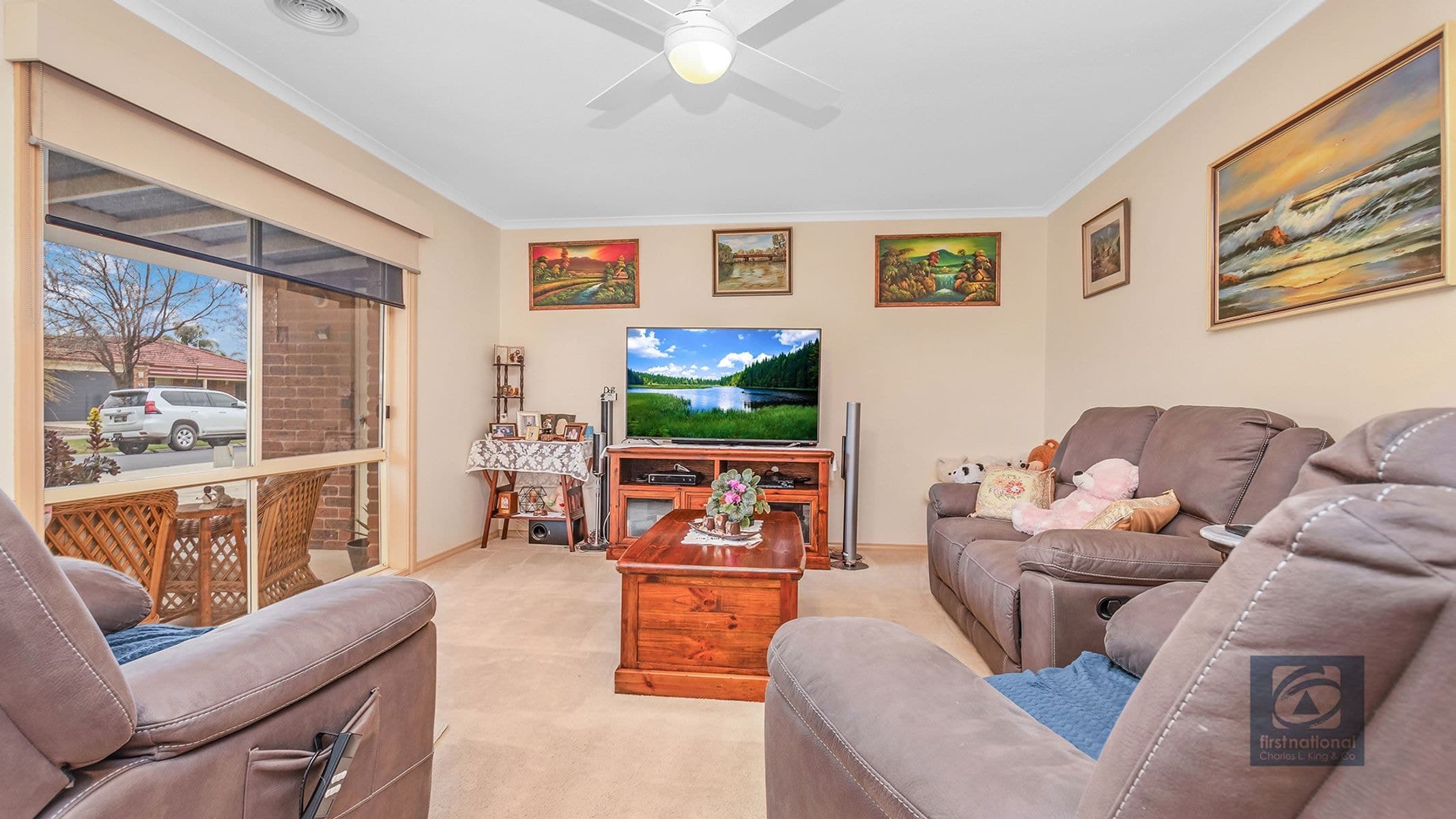 13 Wearne Road, Echuca VIC 3564, Echuca - Thumbnail 4