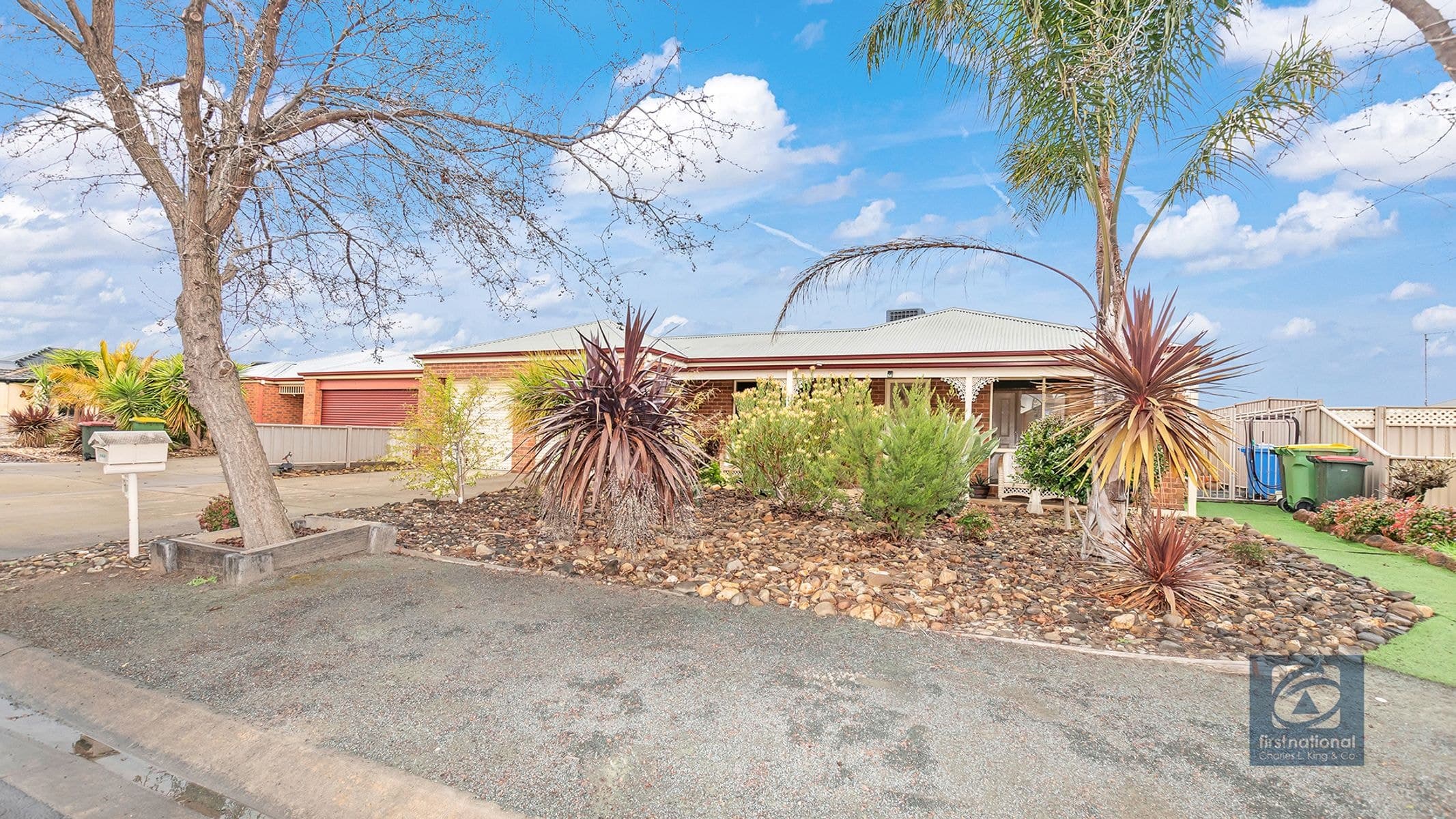 13 Wearne Road, Echuca VIC 3564, Echuca - Thumbnail 5