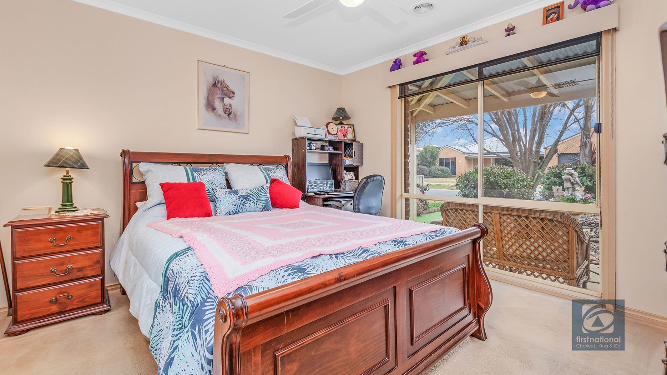 13 Wearne Road, Echuca VIC 3564, Echuca - Thumbnail 6