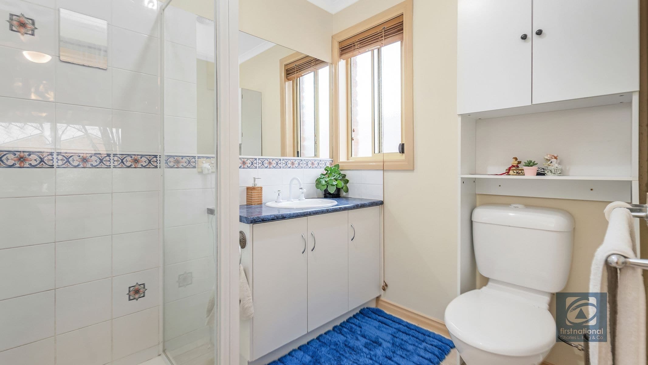 13 Wearne Road, Echuca VIC 3564, Echuca - Thumbnail 7