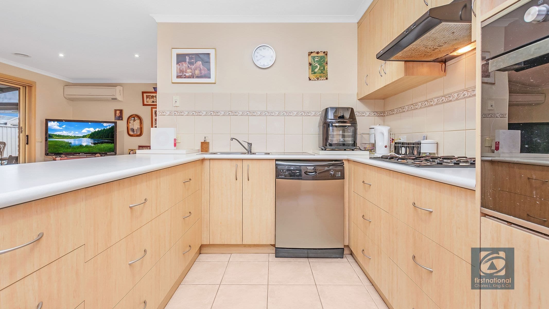 13 Wearne Road, Echuca VIC 3564, Echuca - Thumbnail 8