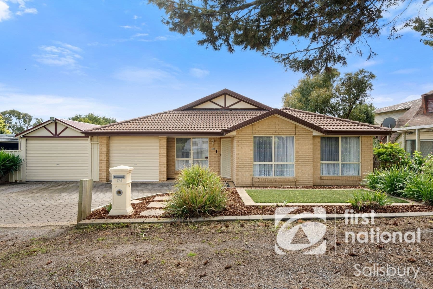 175 Sellicks Beach Road, Sellicks Beach SA 5174, Sellicks Beach - Image 1