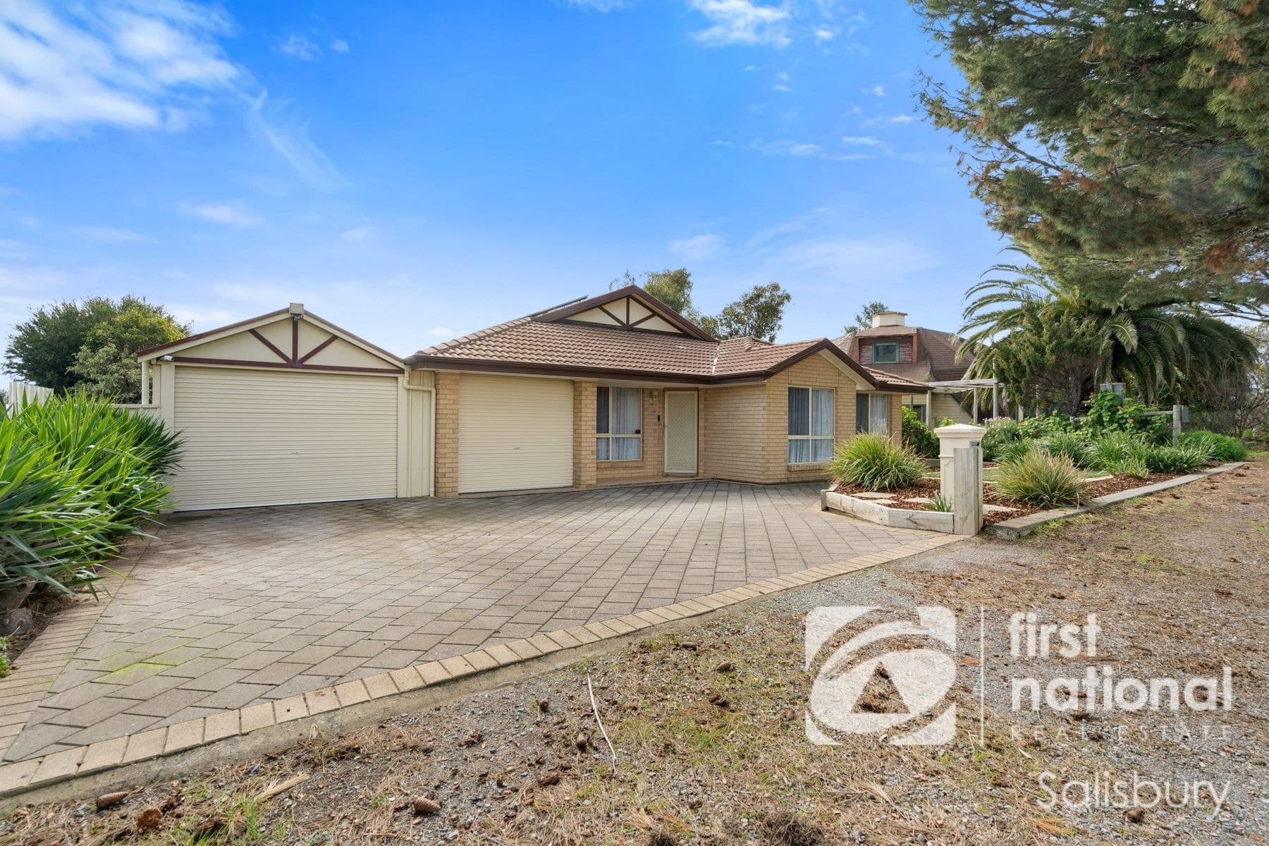 175 Sellicks Beach Road, Sellicks Beach SA 5174, Sellicks Beach - Thumbnail 2
