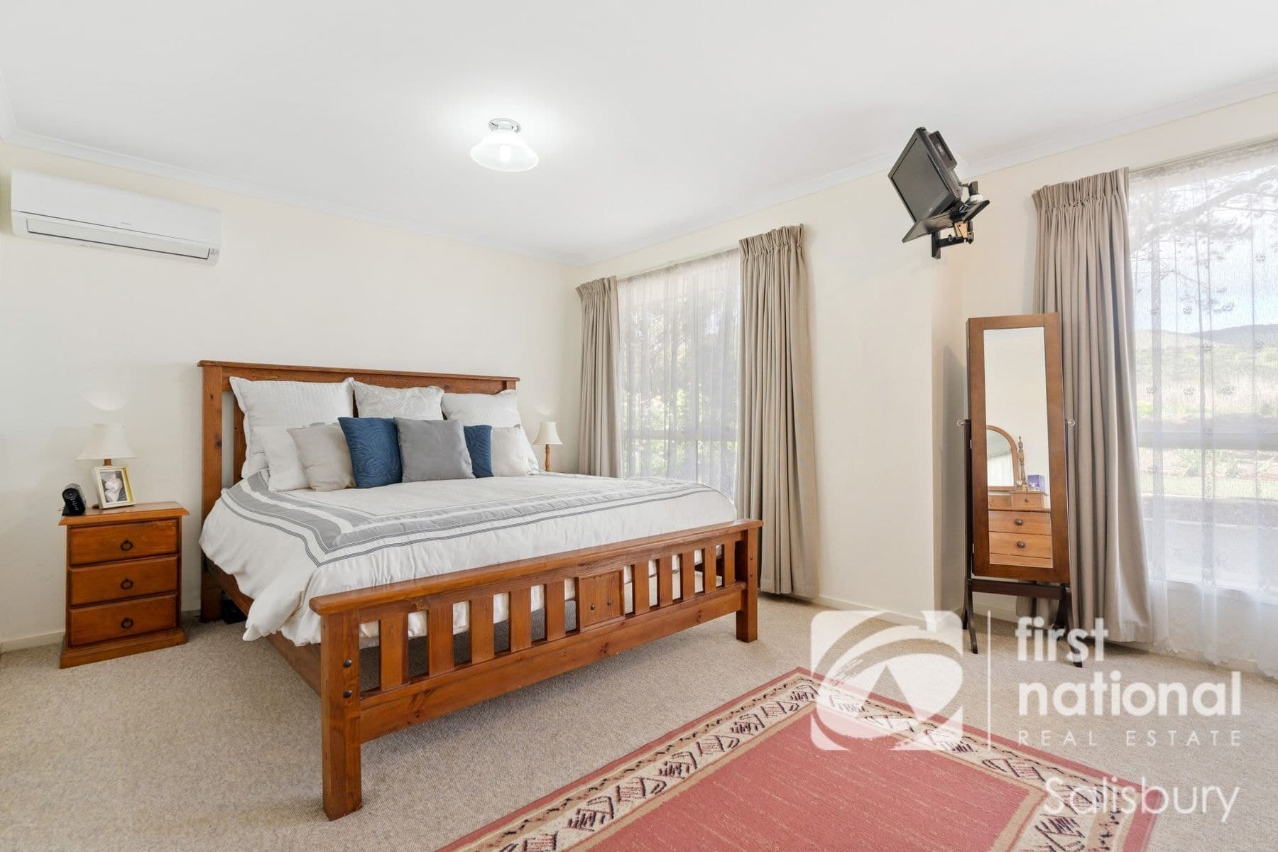 175 Sellicks Beach Road, Sellicks Beach SA 5174, Sellicks Beach - Thumbnail 3