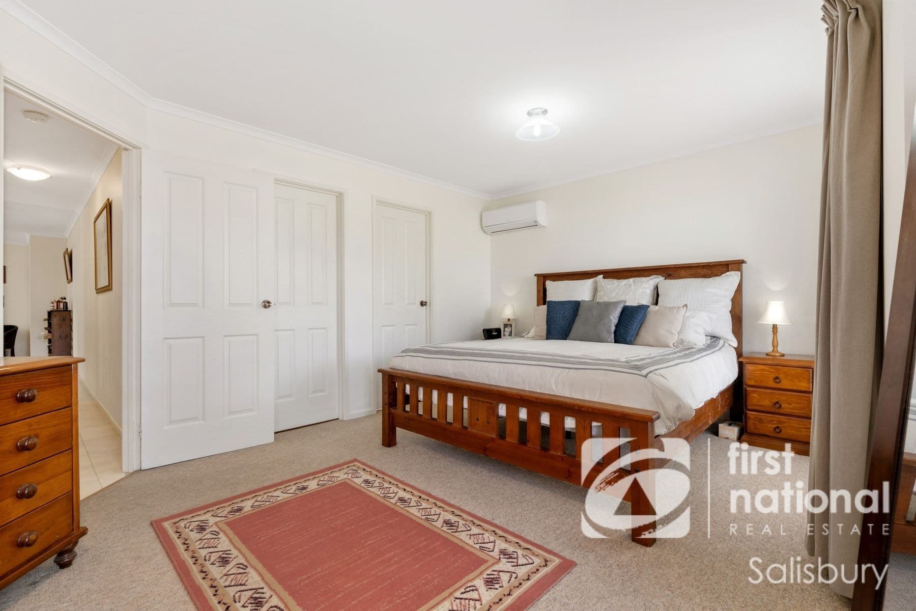 175 Sellicks Beach Road, Sellicks Beach SA 5174, Sellicks Beach - Thumbnail 4