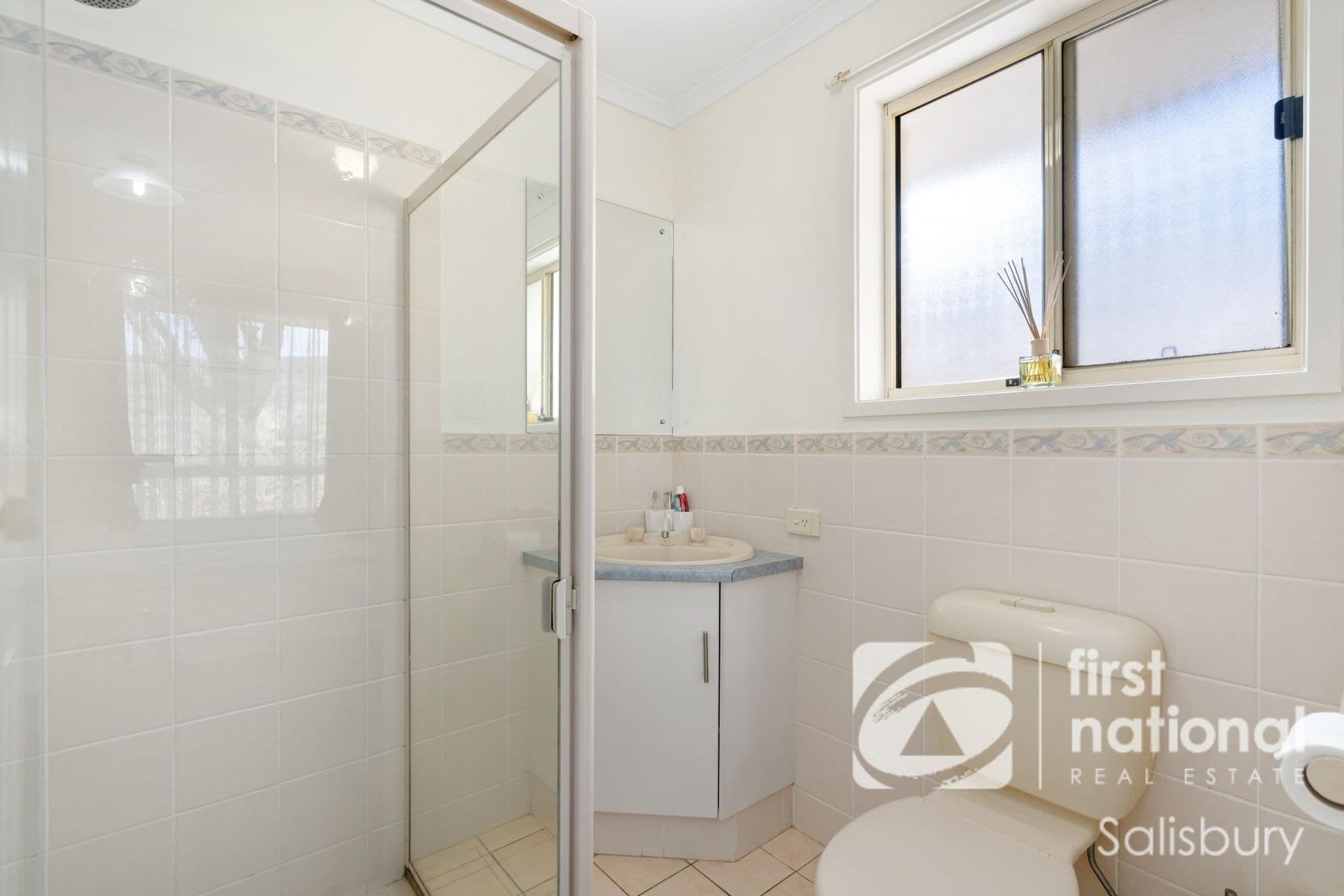175 Sellicks Beach Road, Sellicks Beach SA 5174, Sellicks Beach - Thumbnail 6