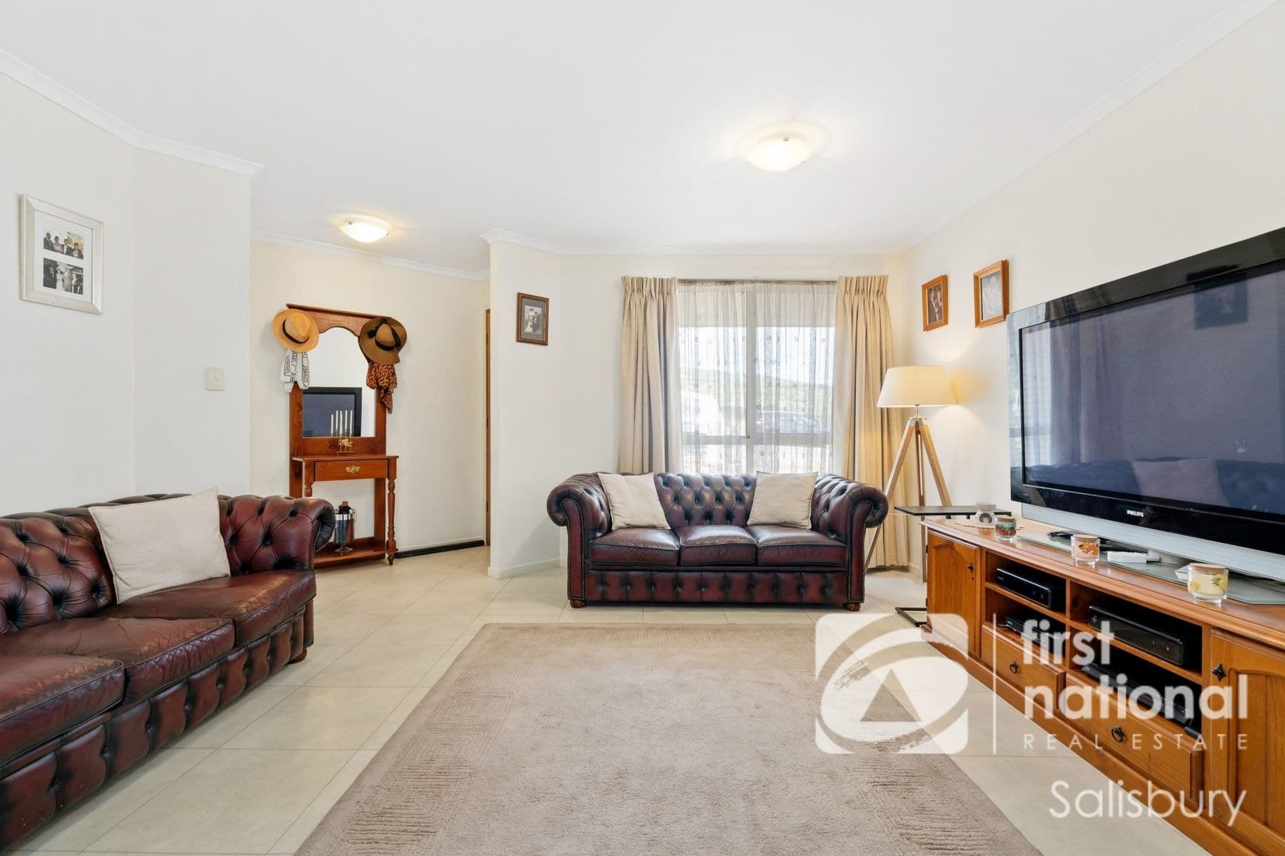 175 Sellicks Beach Road, Sellicks Beach SA 5174, Sellicks Beach - Thumbnail 7