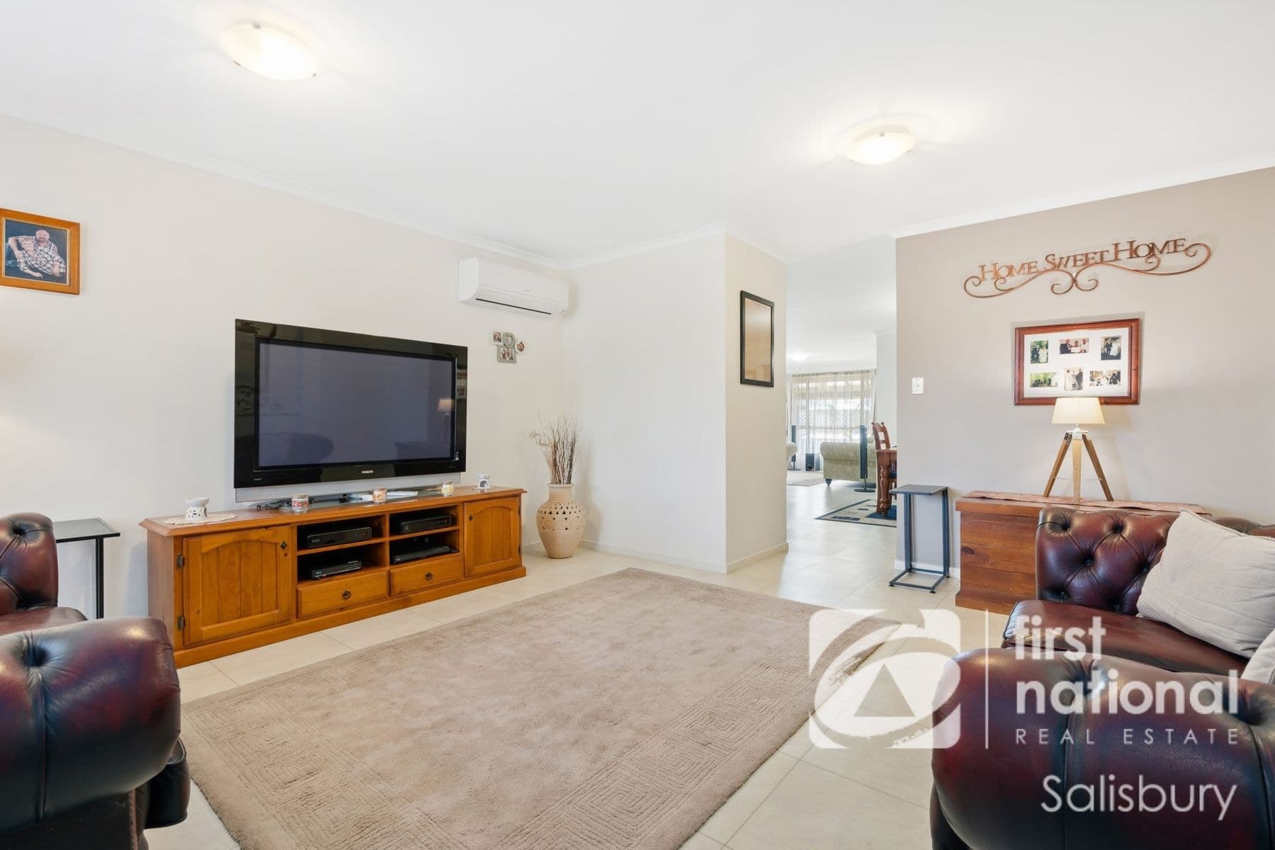 175 Sellicks Beach Road, Sellicks Beach SA 5174, Sellicks Beach - Thumbnail 8