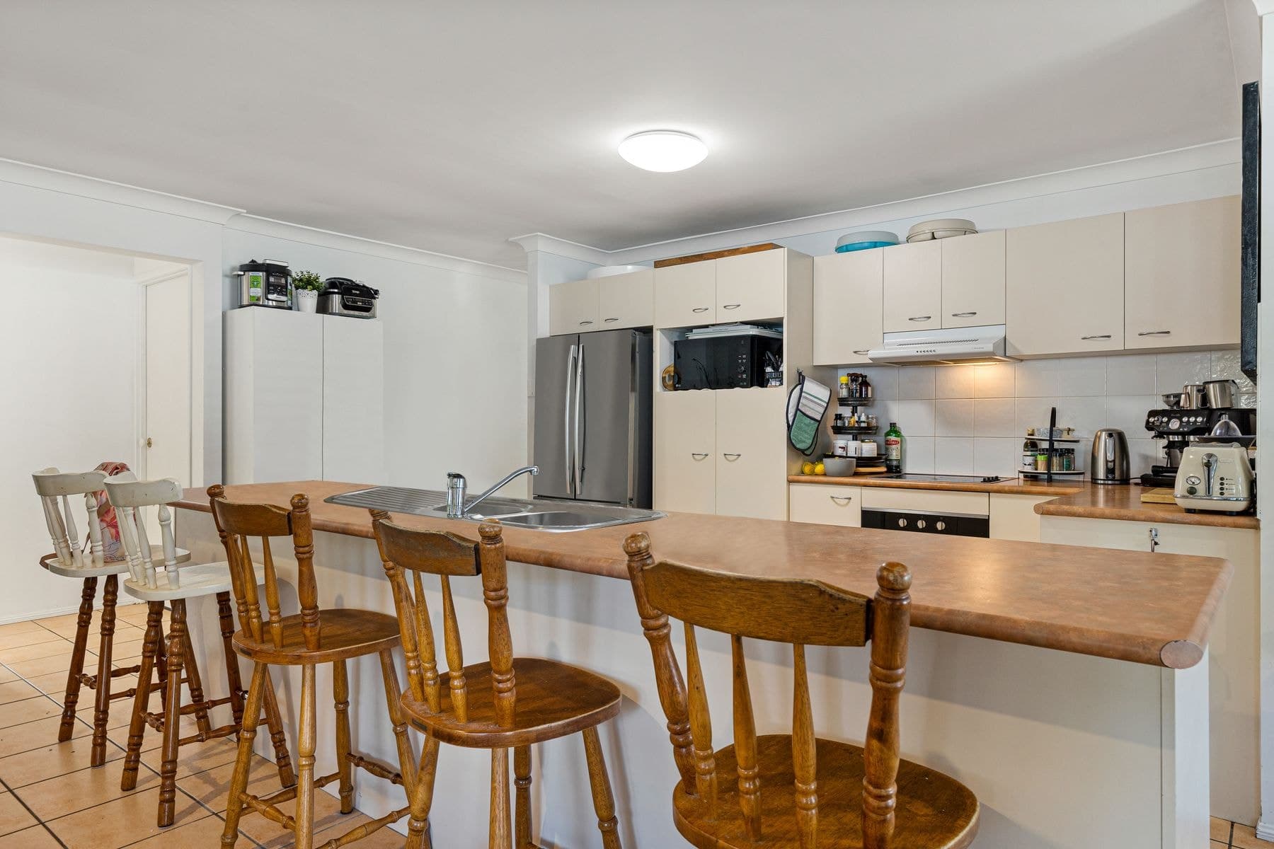 6 Oakdale Drive, Sippy Downs QLD 4556, Sippy Downs - Image 1