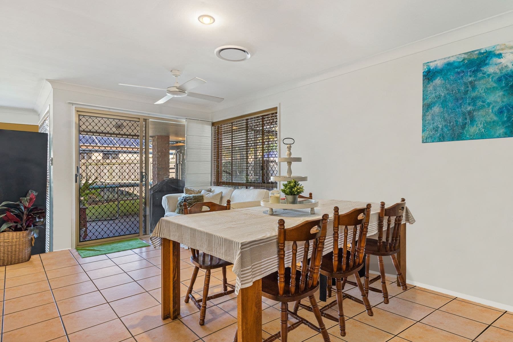 6 Oakdale Drive, Sippy Downs QLD 4556, Sippy Downs - Thumbnail 3