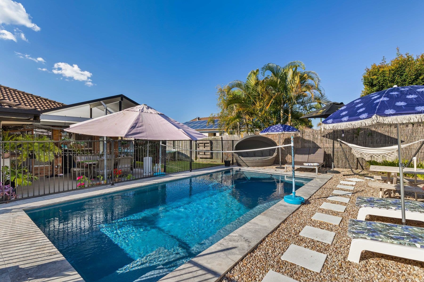 6 Oakdale Drive, Sippy Downs QLD 4556, Sippy Downs - Thumbnail 4