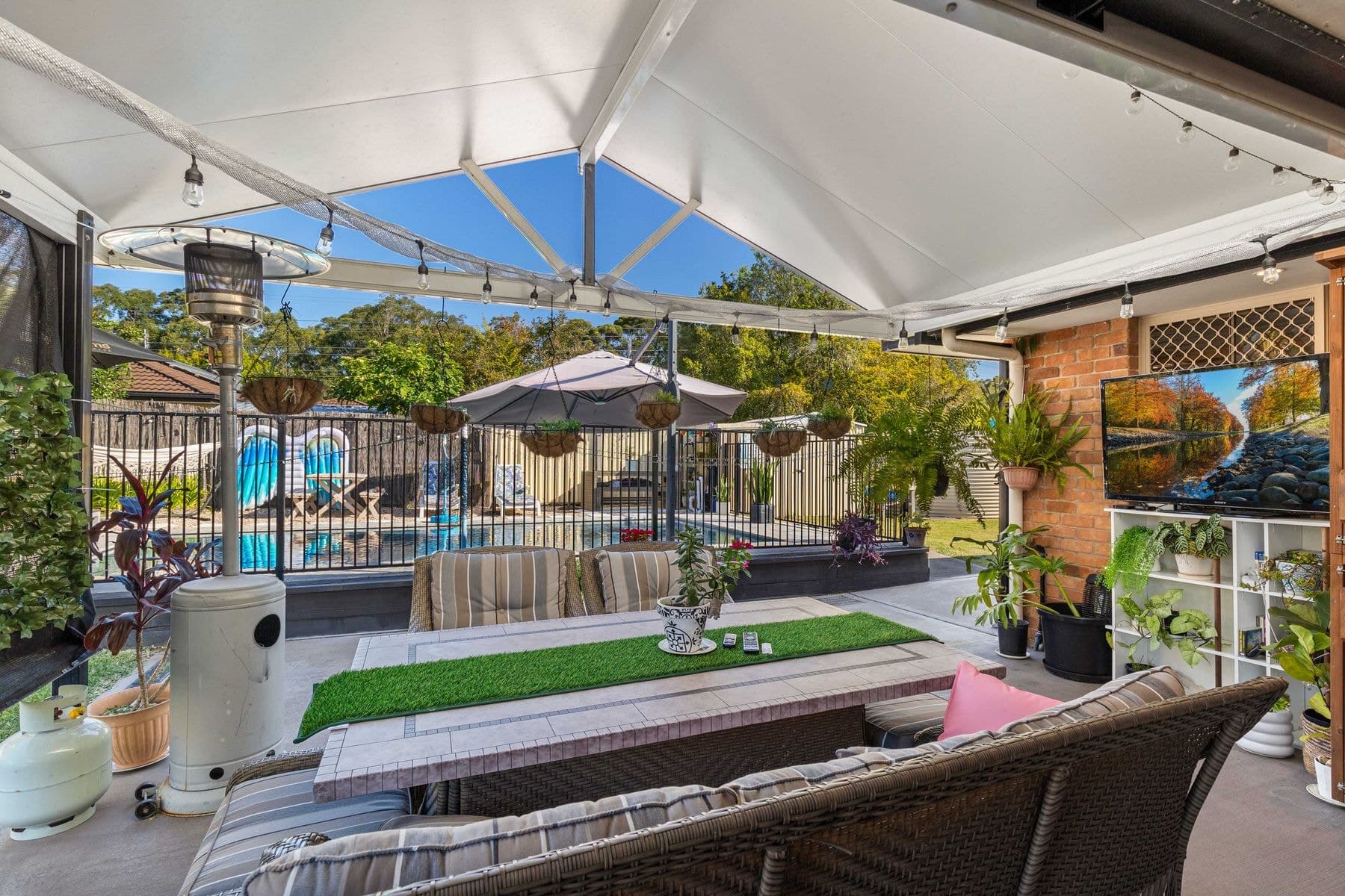 6 Oakdale Drive, Sippy Downs QLD 4556, Sippy Downs - Thumbnail 5