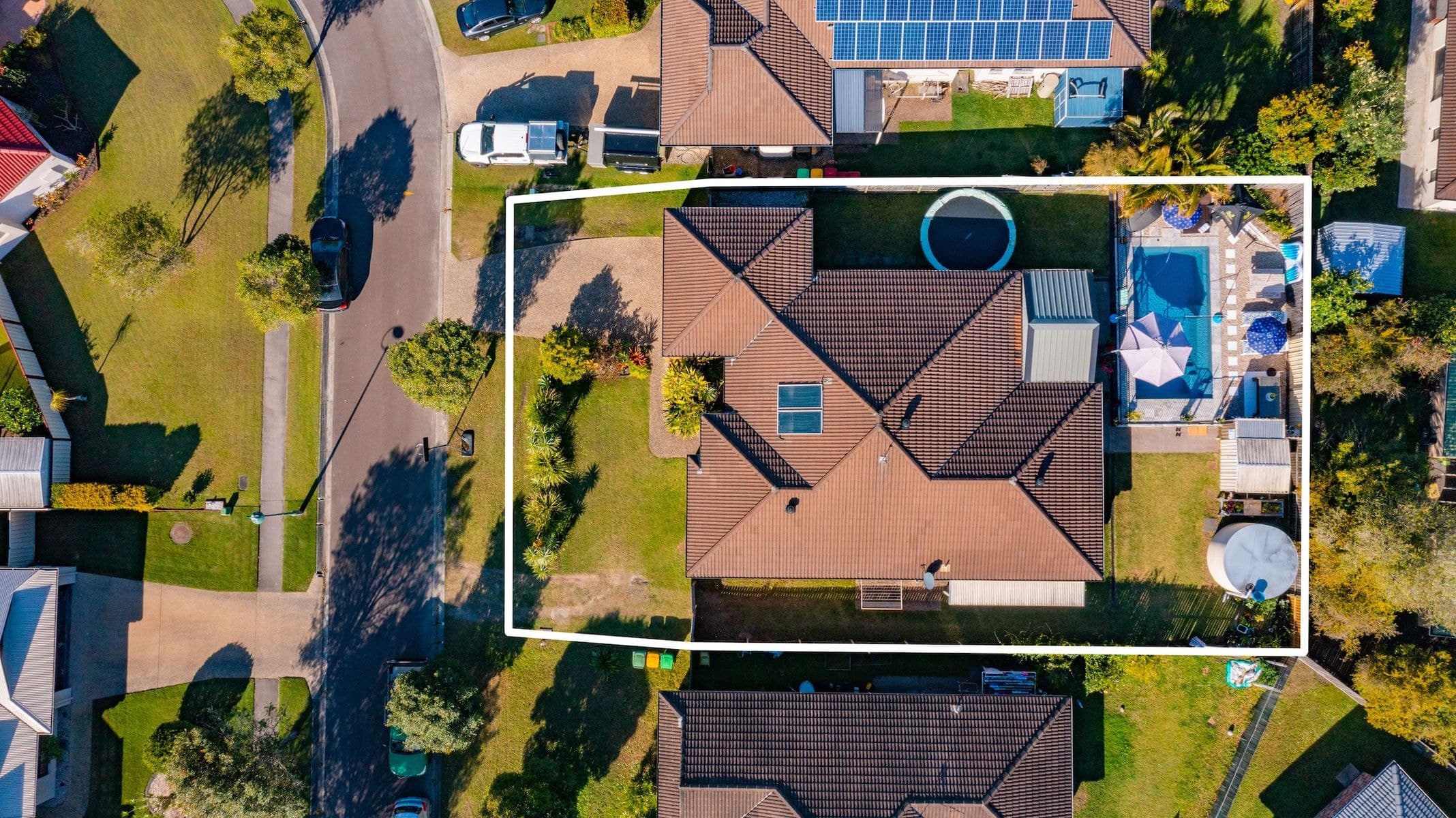 6 Oakdale Drive, Sippy Downs QLD 4556, Sippy Downs - Thumbnail 6