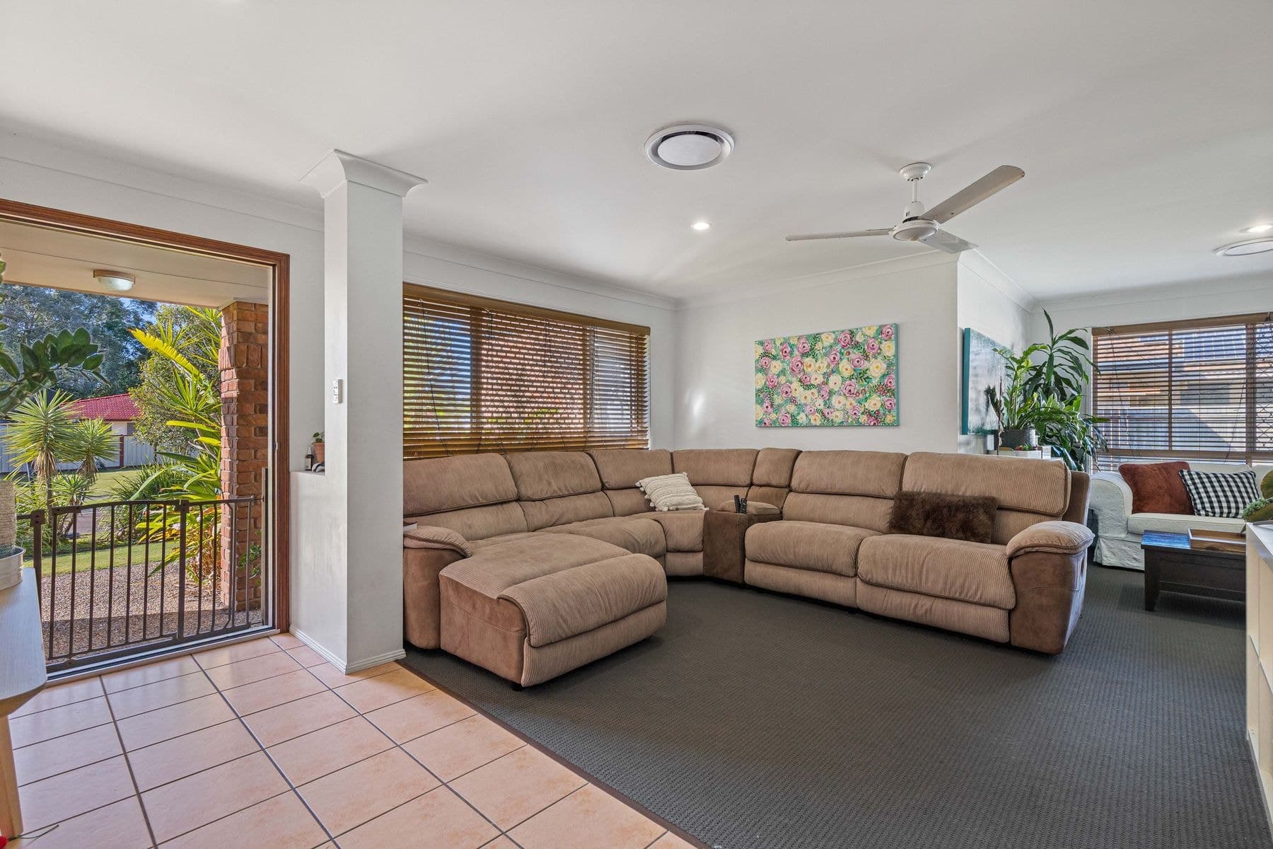 6 Oakdale Drive, Sippy Downs QLD 4556, Sippy Downs - Thumbnail 7
